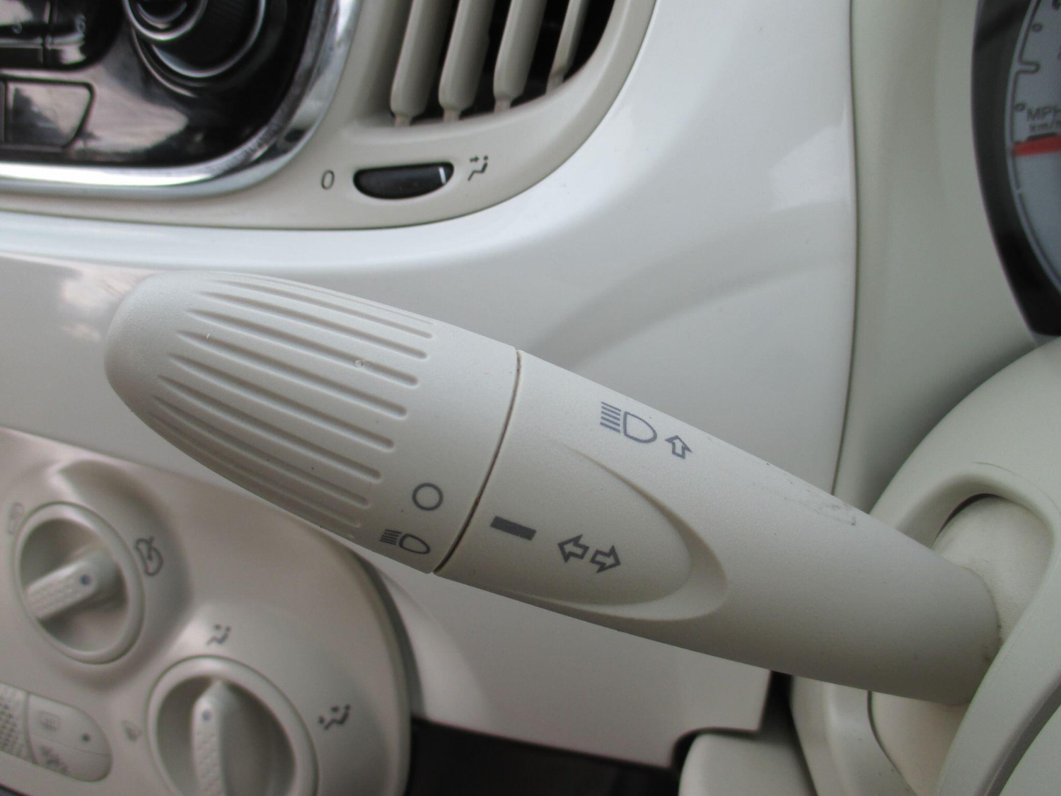 Used Fiat 500 2016 for sale - 77892346: Photo 30