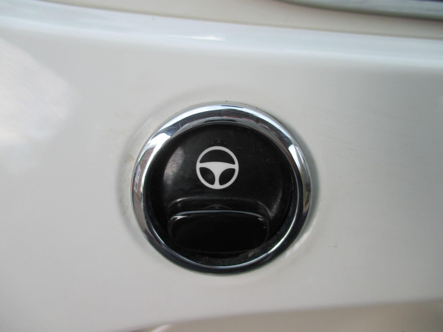 Used Fiat 500 2016 for sale - 77892346: Photo 32