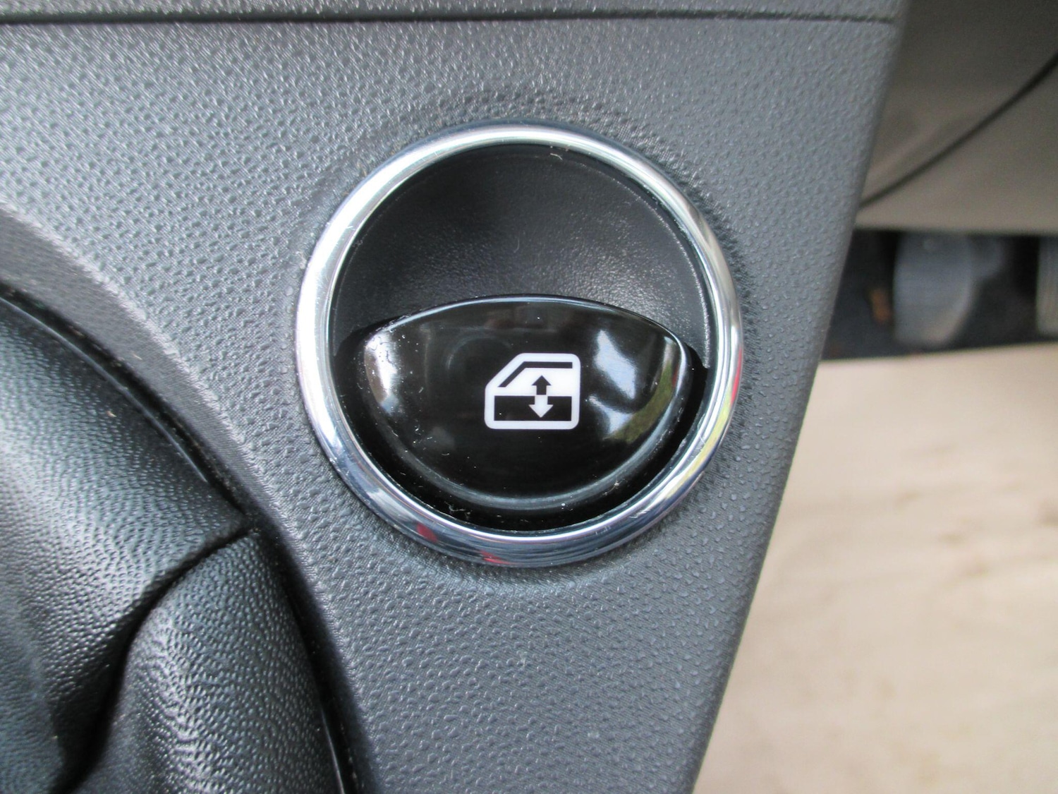 Used Fiat 500 2016 for sale - 77892346: Photo 33