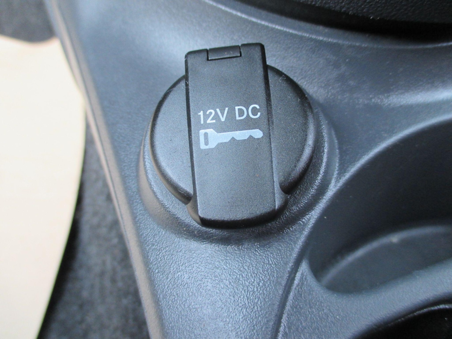 Used Fiat 500 2016 for sale - 77892346: Photo 34