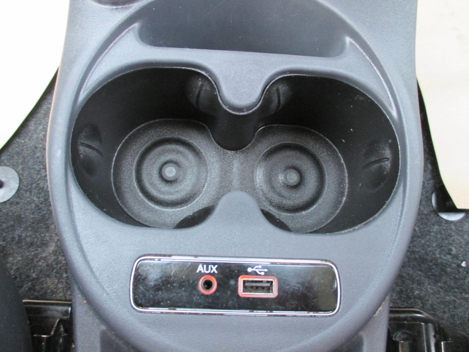 Used Fiat 500 2016 for sale - 77892346: Photo 35