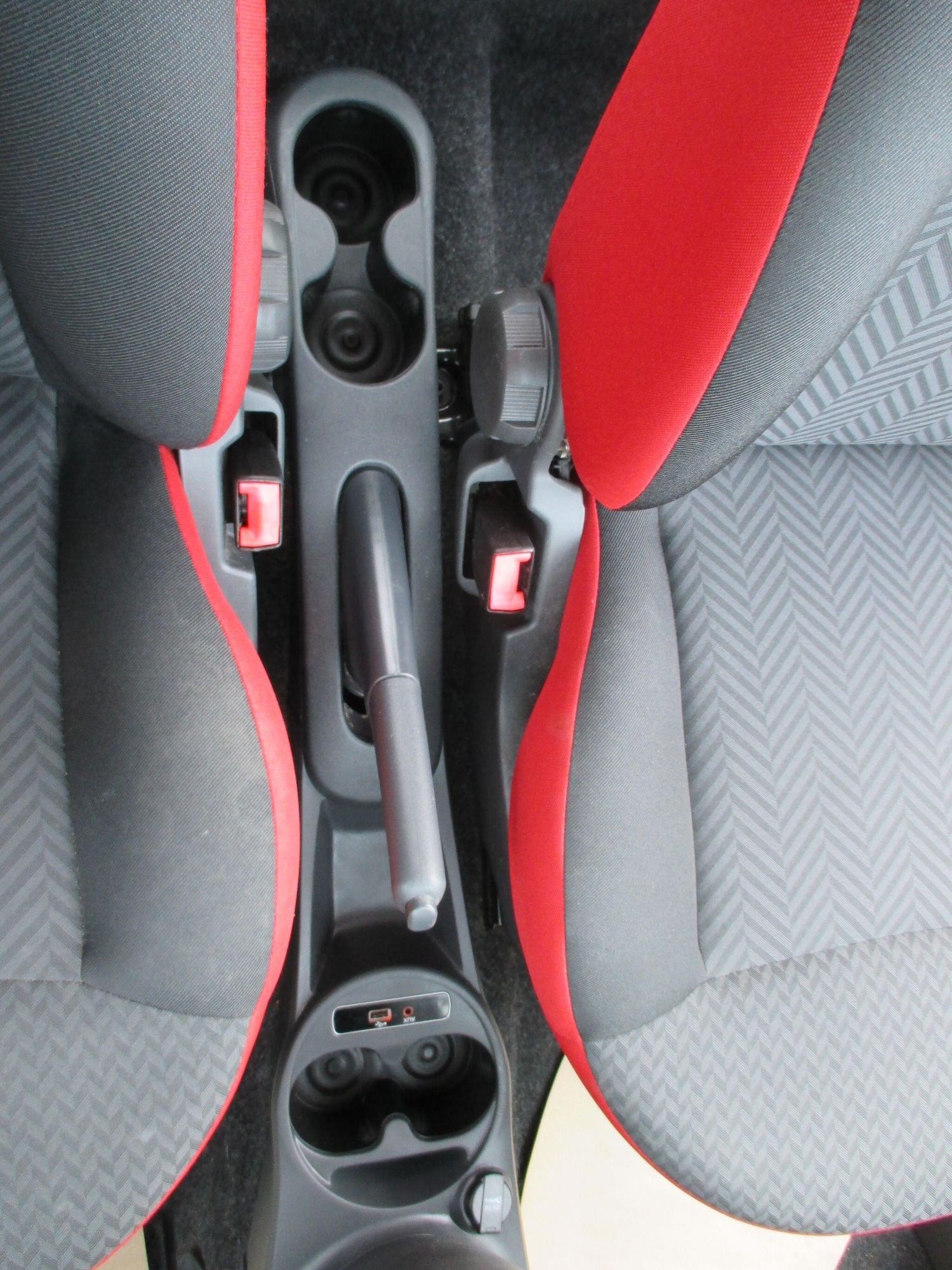 Used Fiat 500 2016 for sale - 77892346: Photo 36