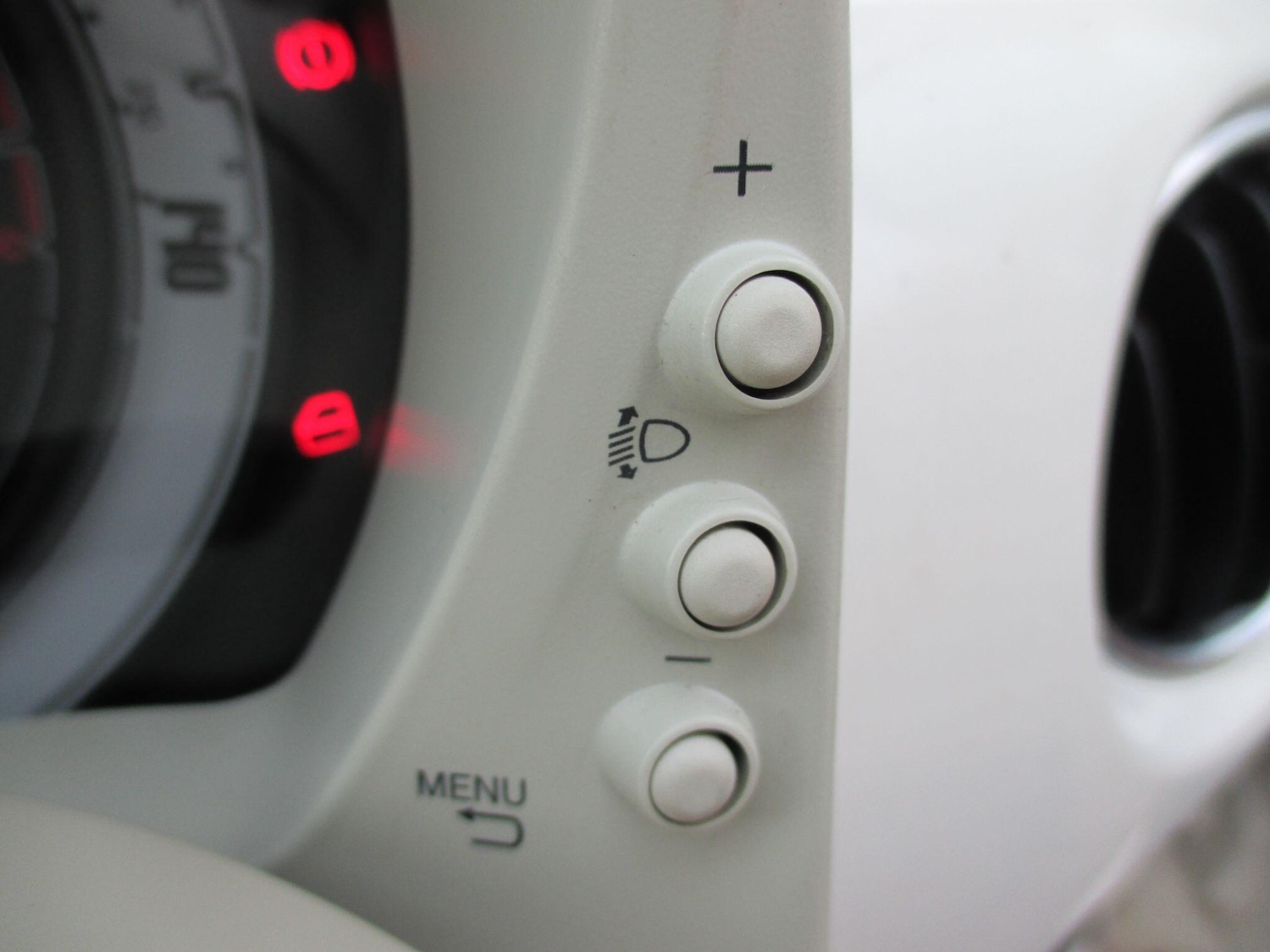 Used Fiat 500 2016 for sale - 77892346: Photo 37