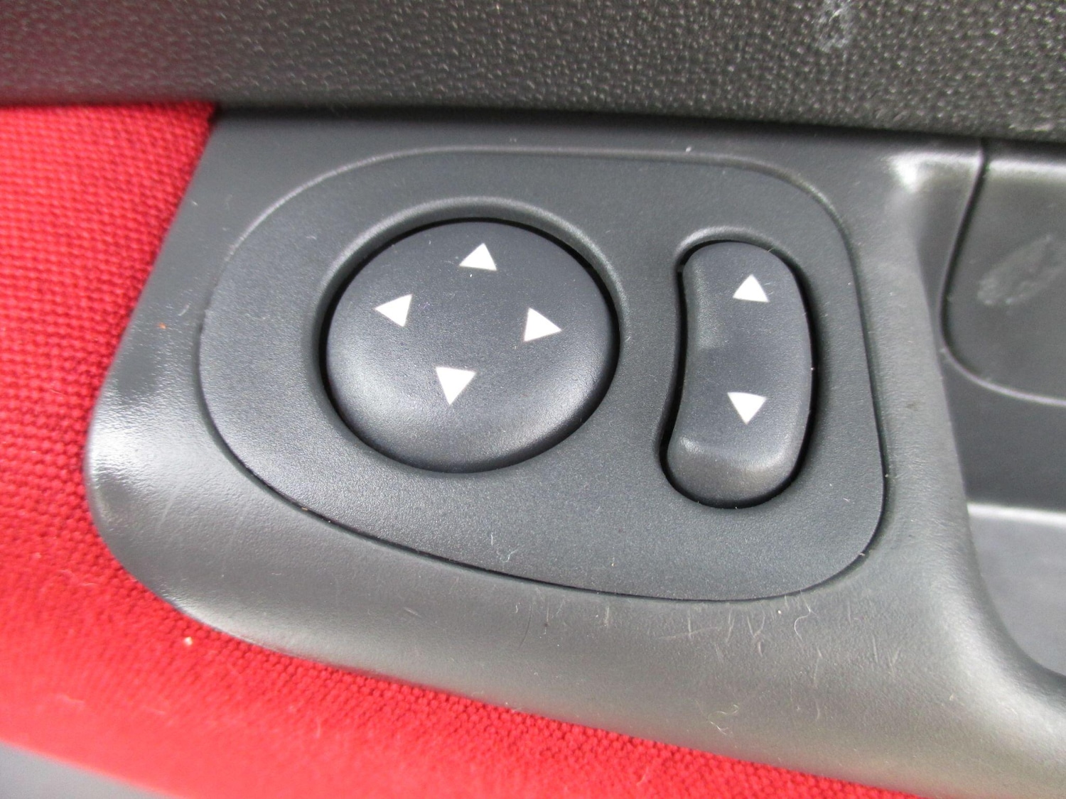 Used Fiat 500 2016 for sale - 77892346: Photo 38