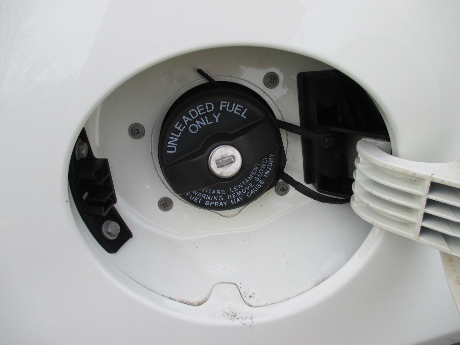 Used Fiat 500 2016 for sale - 77892346: Photo 43