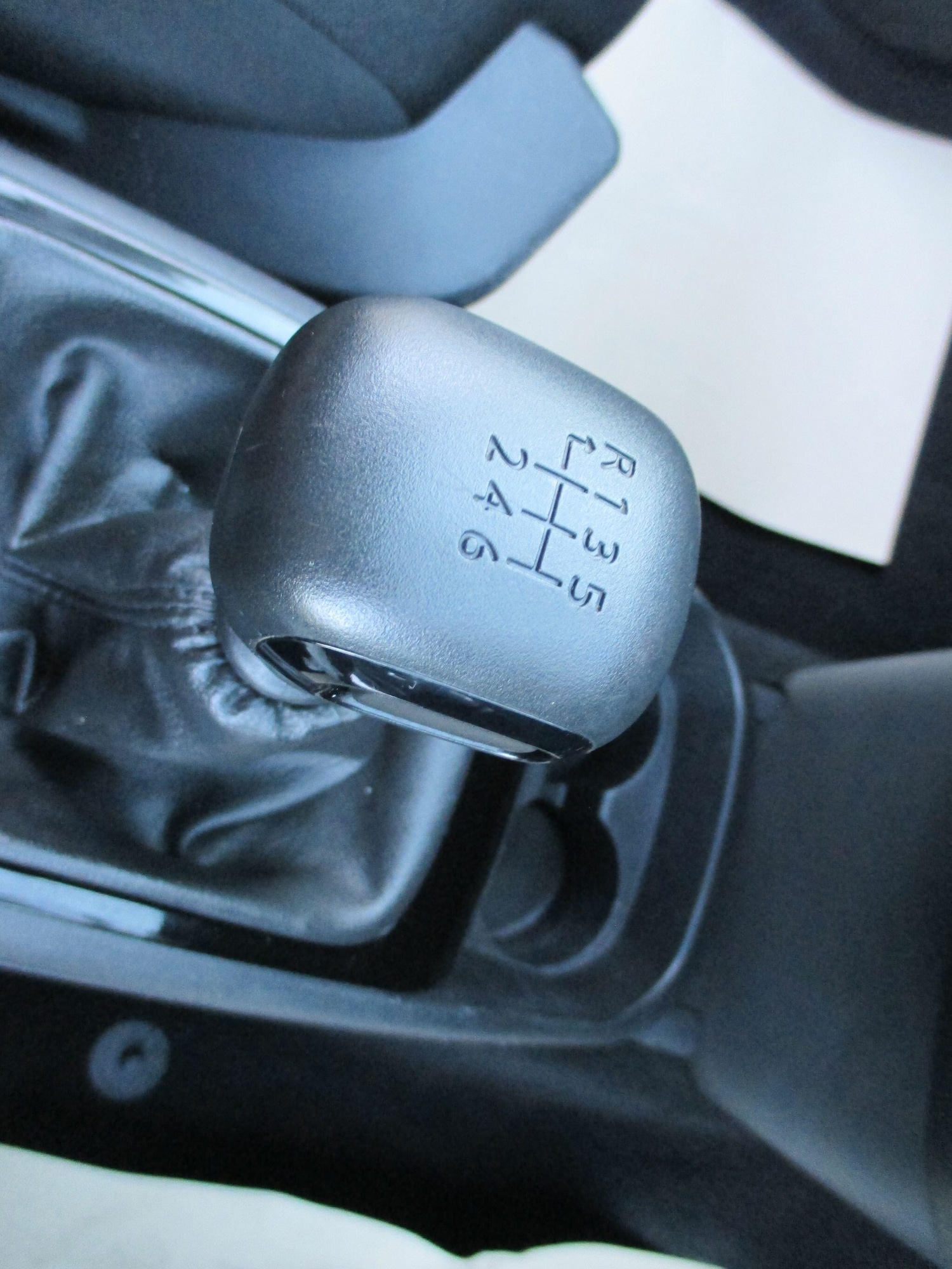 Used Citroen C4 Grand Picasso 2019 for sale - 77120719: Photo 16