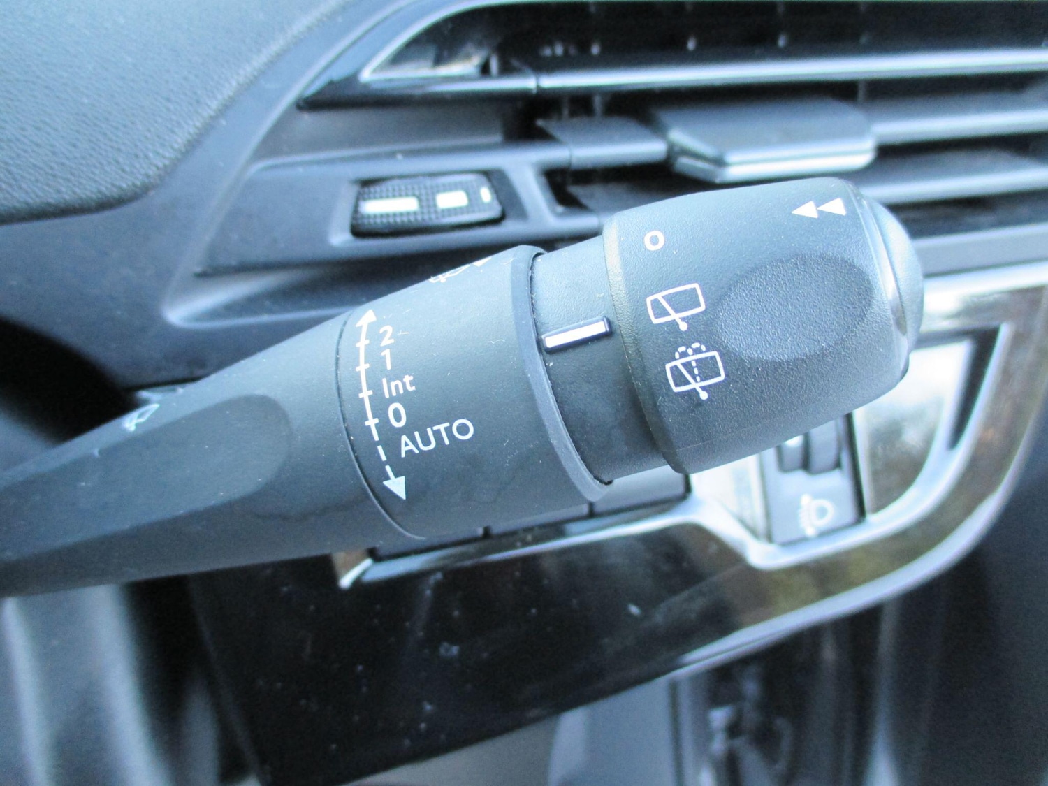 Used Citroen C4 Grand Picasso 2019 for sale - 77120719: Photo 34