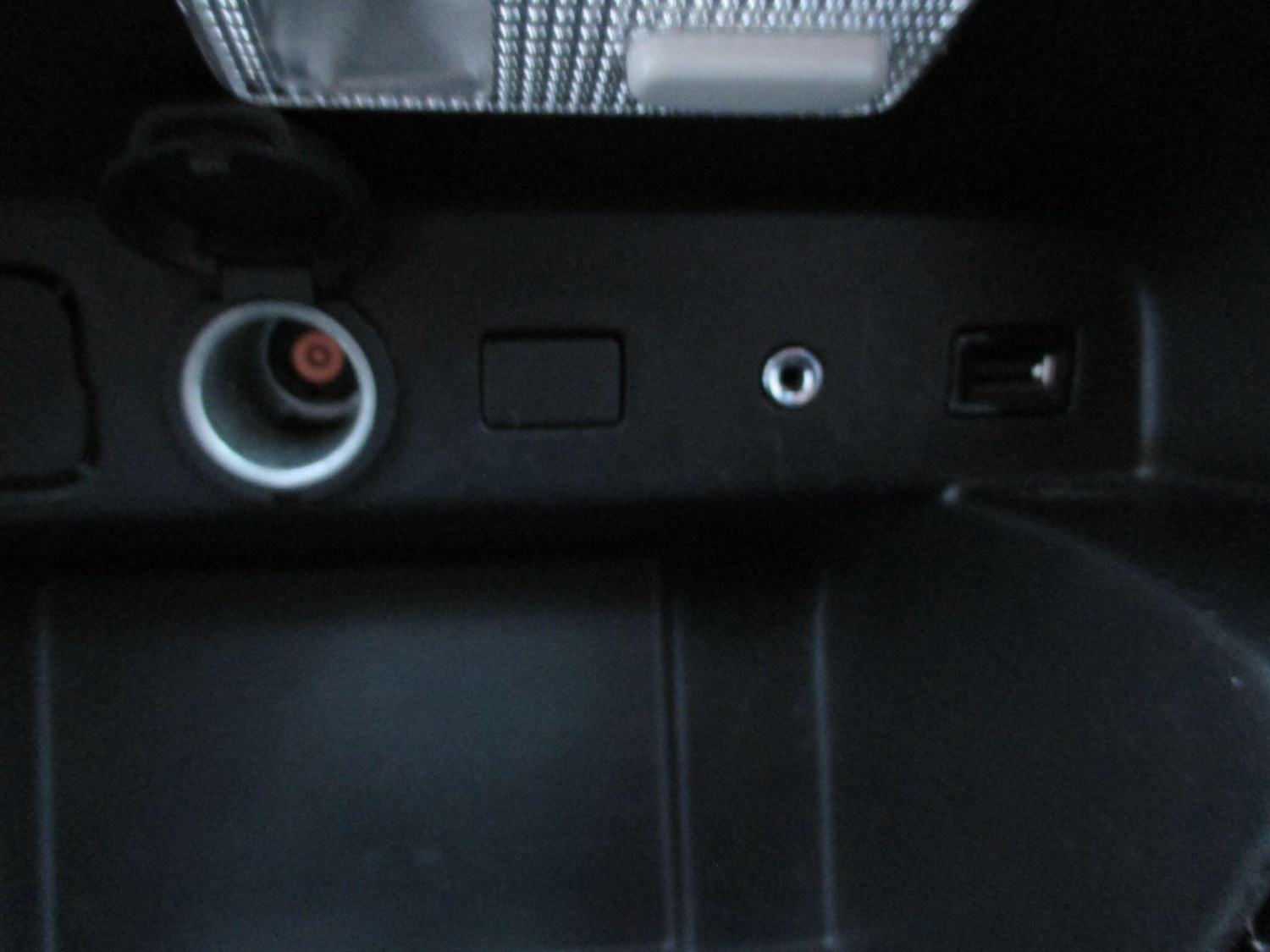 Used Citroen C4 Grand Picasso 2019 for sale - 77120719: Photo 37