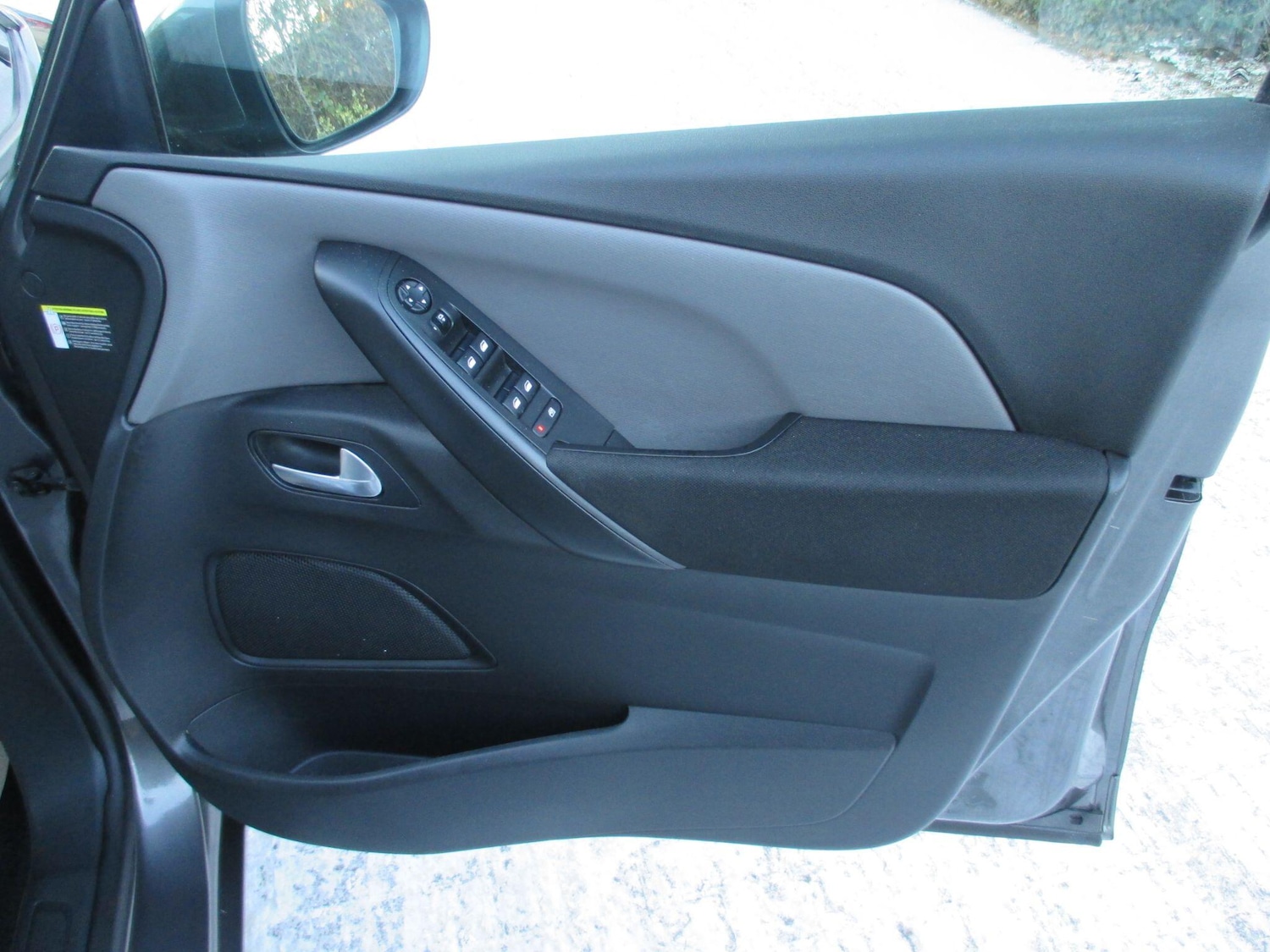 Used Citroen C4 Grand Picasso 2019 for sale - 77120719: Photo 40