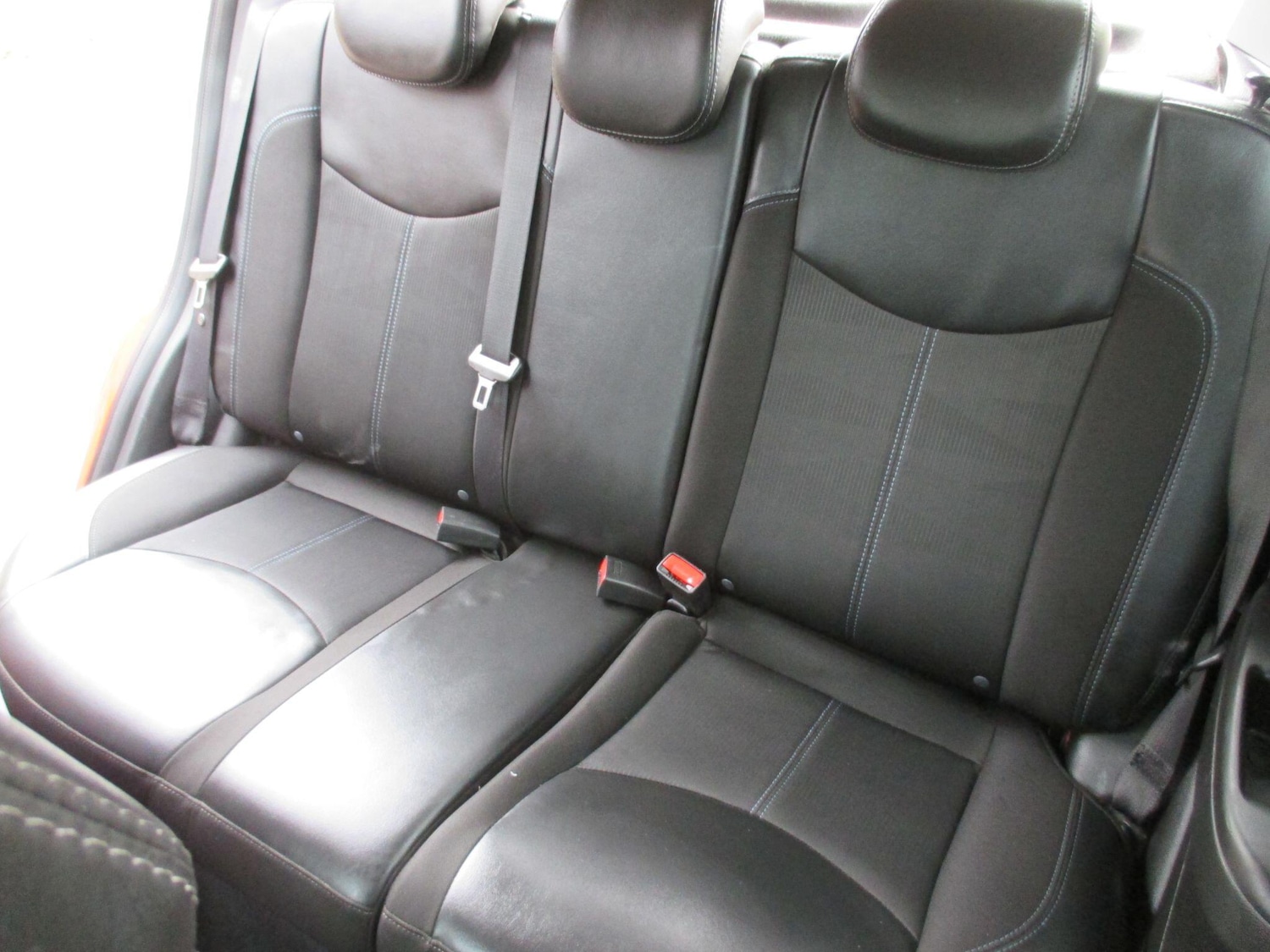 Used Vauxhall Viva 2018 for sale - 77215612: Photo 26