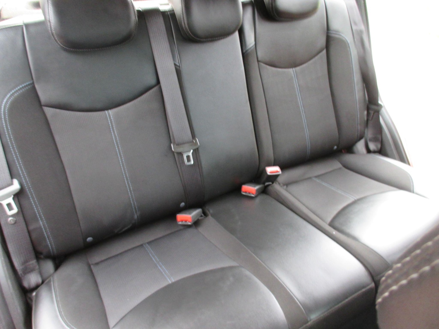 Used Vauxhall Viva 2018 for sale - 77215612: Photo 27