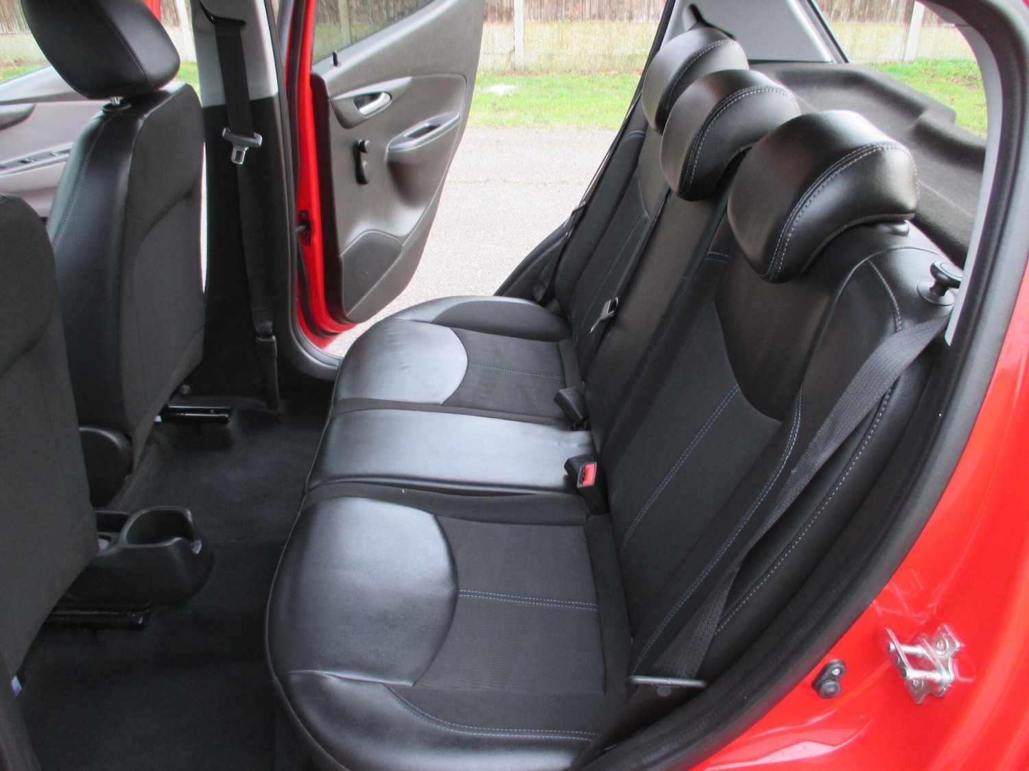 Used Vauxhall Viva 2018 for sale - 77215612: Photo 30