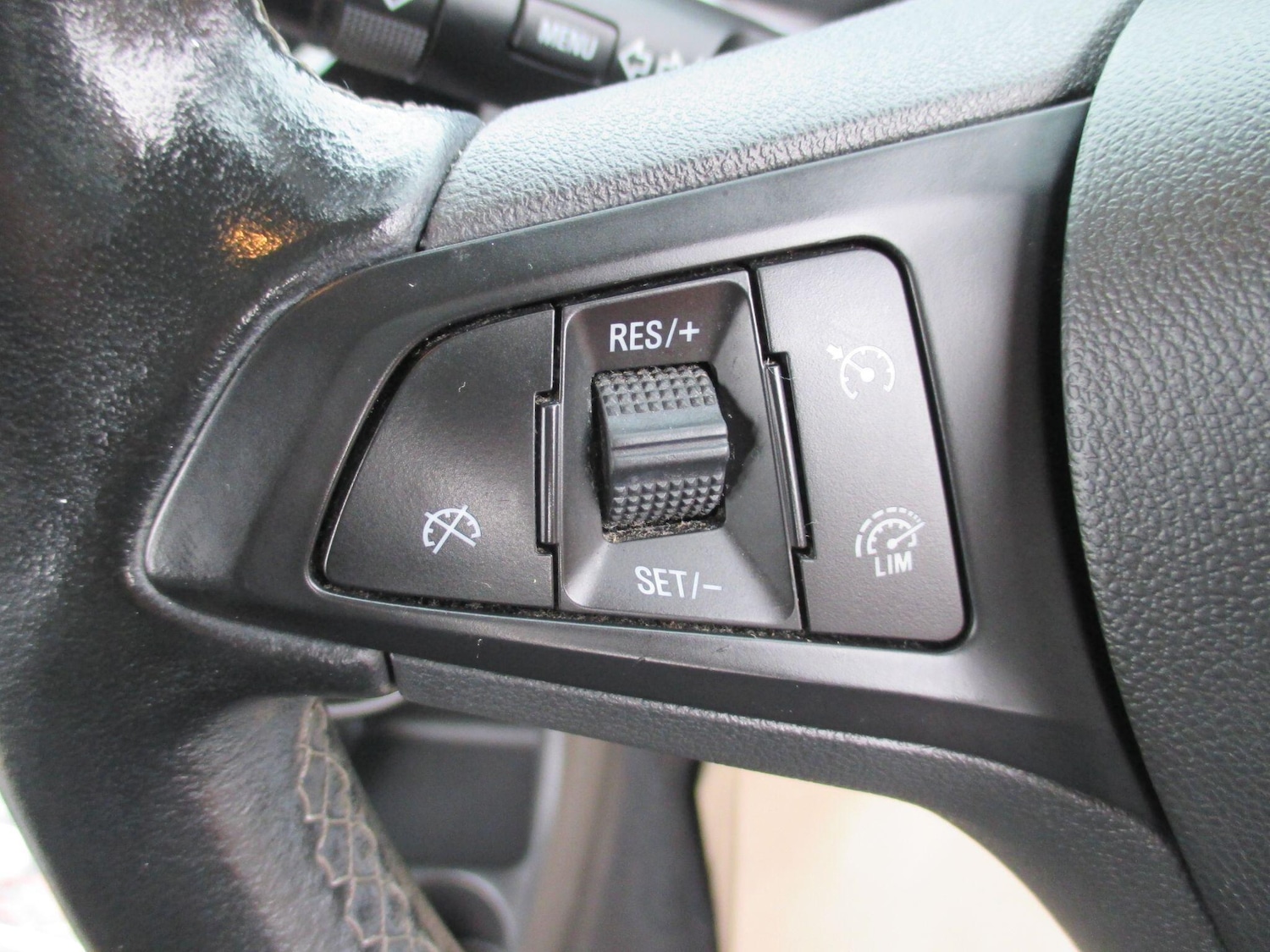 Used Vauxhall Viva 2018 for sale - 77215612: Photo 32