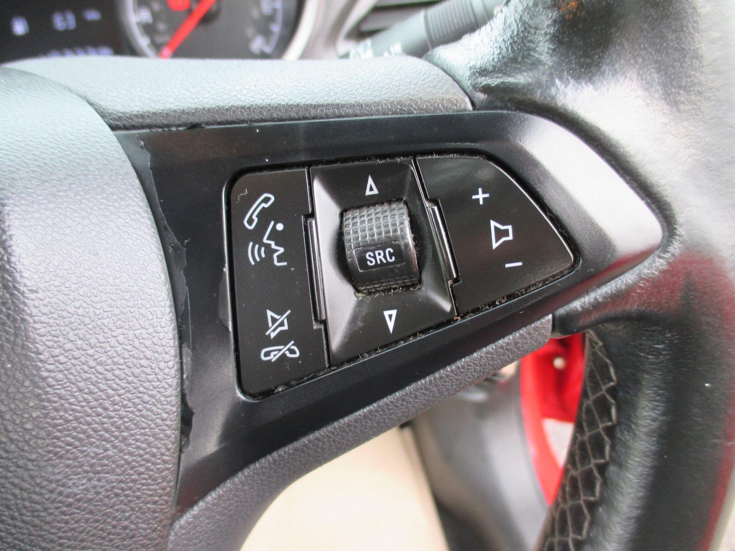 Used Vauxhall Viva 2018 for sale - 77215612: Photo 33