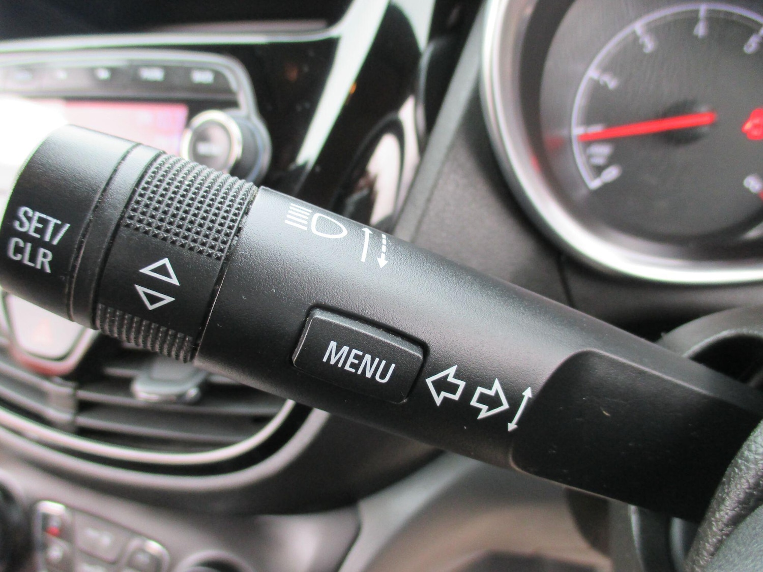 Used Vauxhall Viva 2018 for sale - 77215612: Photo 34