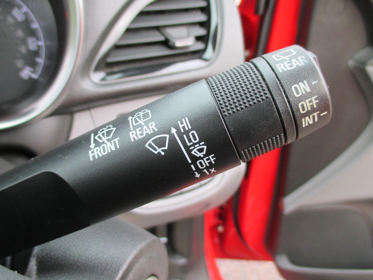 Used Vauxhall Viva 2018 for sale - 77215612: Photo 35