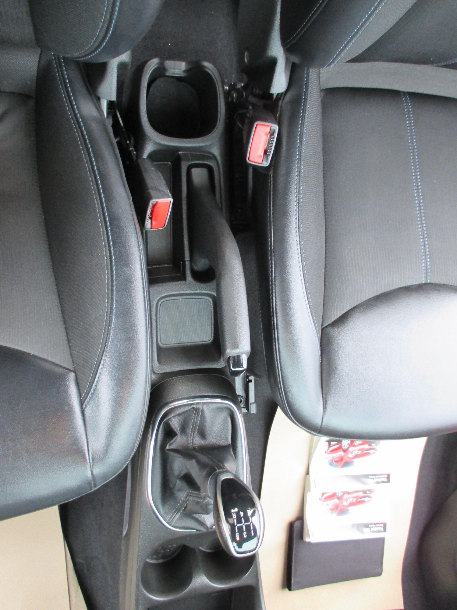 Used Vauxhall Viva 2018 for sale - 77215612: Photo 37