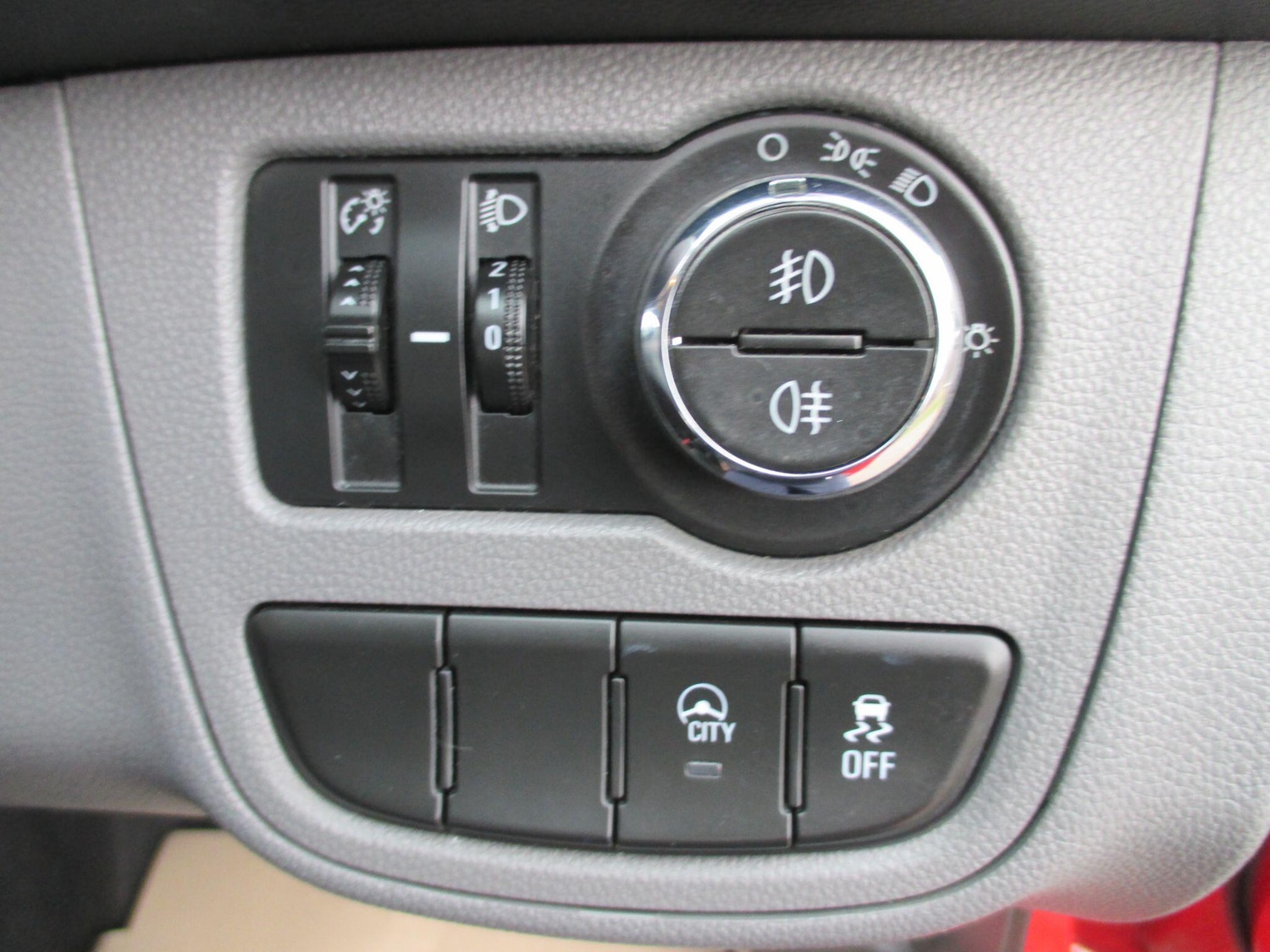 Used Vauxhall Viva 2018 for sale - 77215612: Photo 38