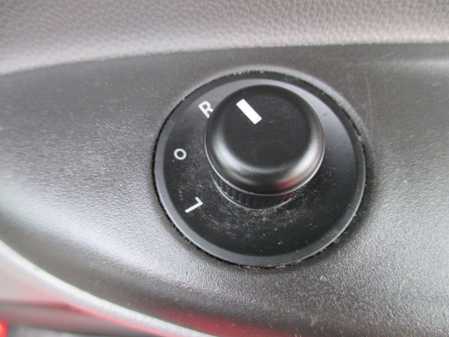 Used Vauxhall Viva 2018 for sale - 77215612: Photo 39