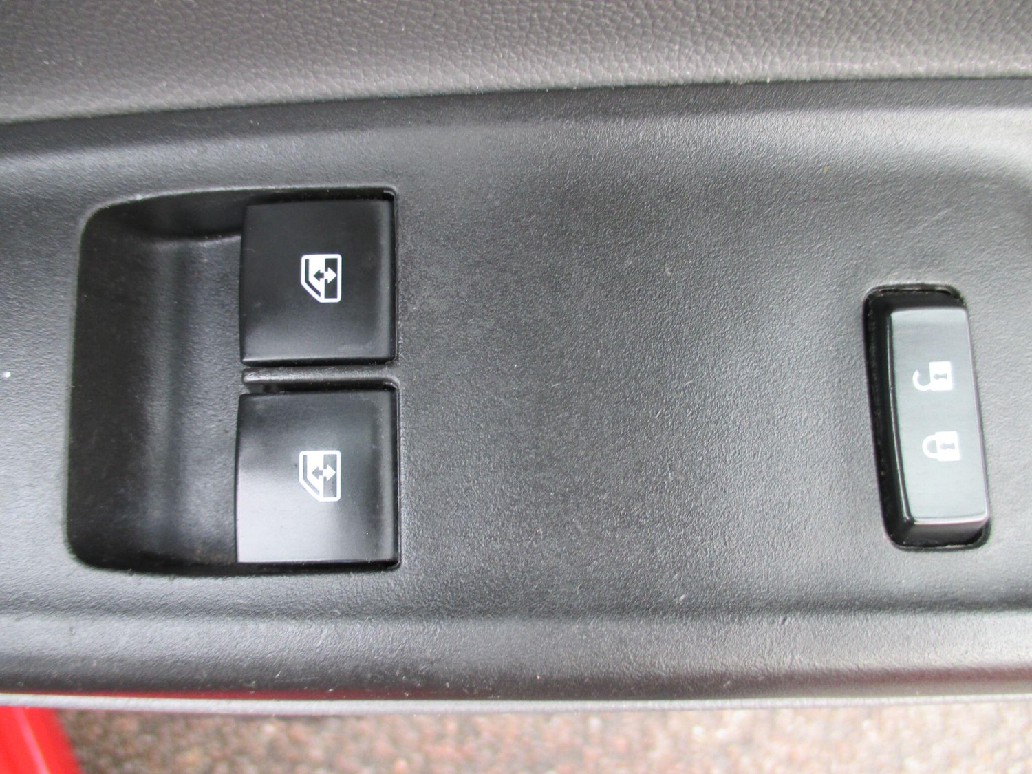 Used Vauxhall Viva 2018 for sale - 77215612: Photo 40