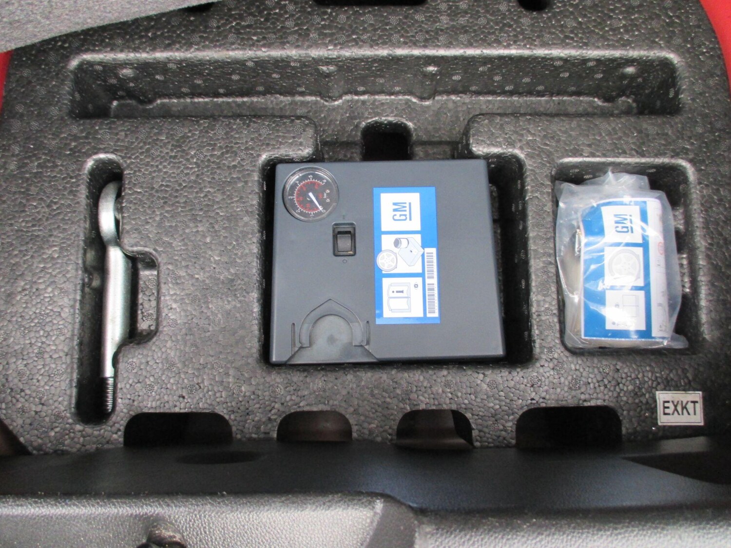 Used Vauxhall Viva 2018 for sale - 77215612: Photo 47