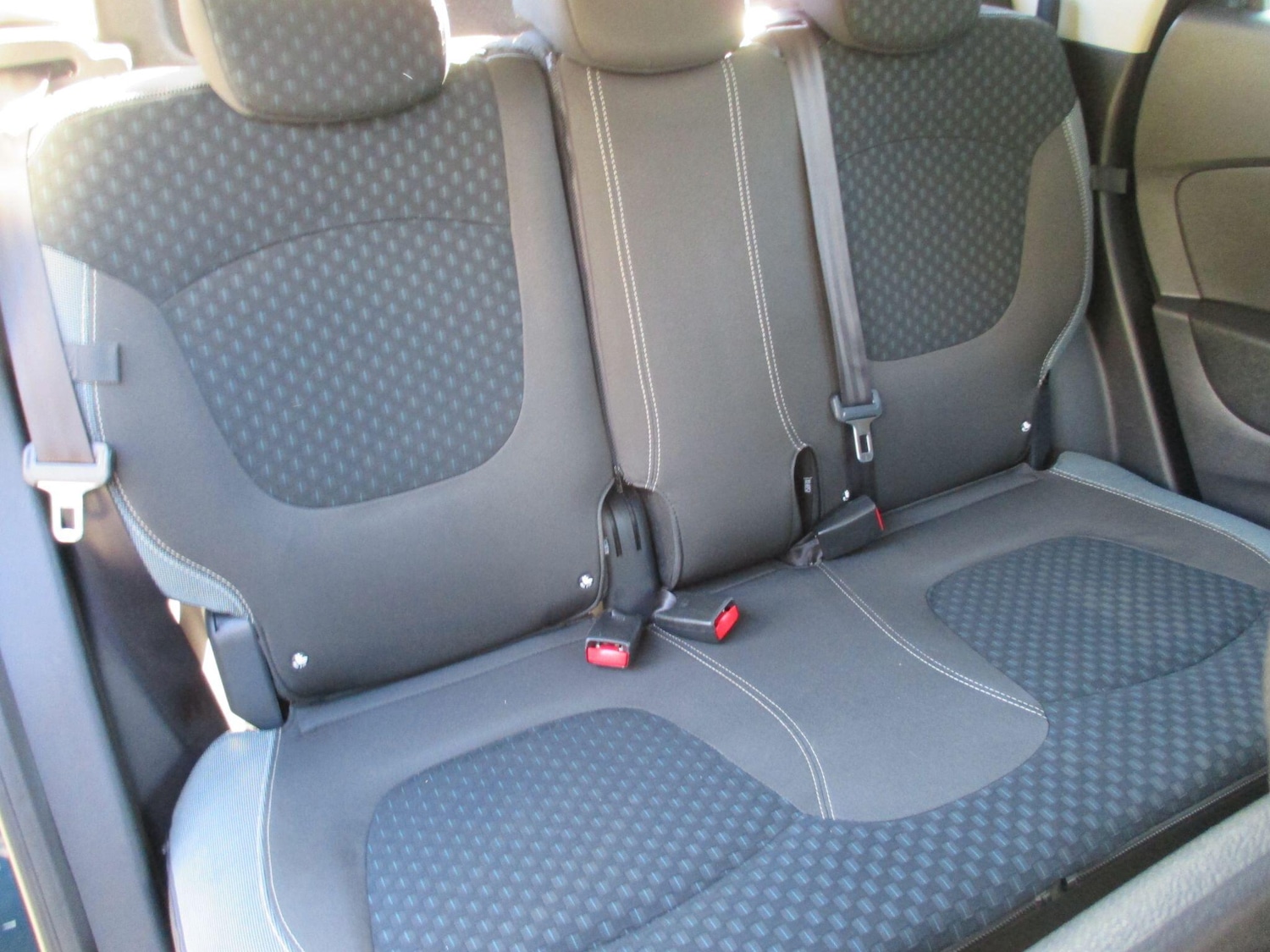 Used Renault Captur 2017 for sale - 77969763: Photo 27