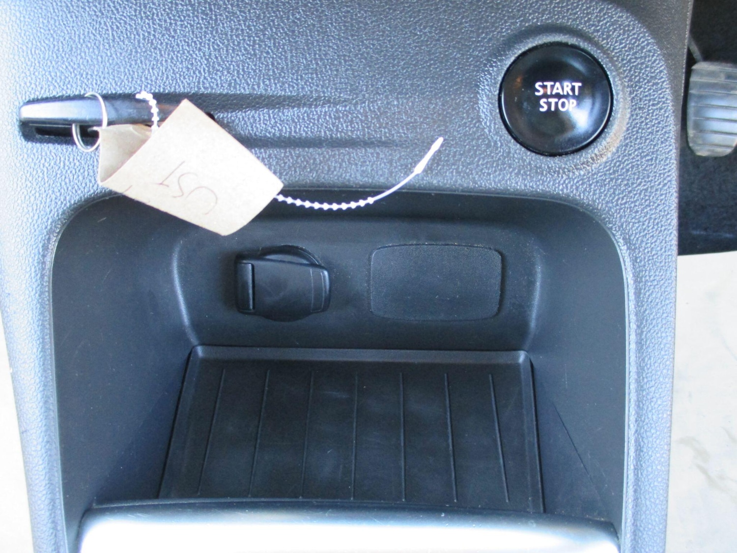 Used Renault Captur 2017 for sale - 77969763: Photo 36