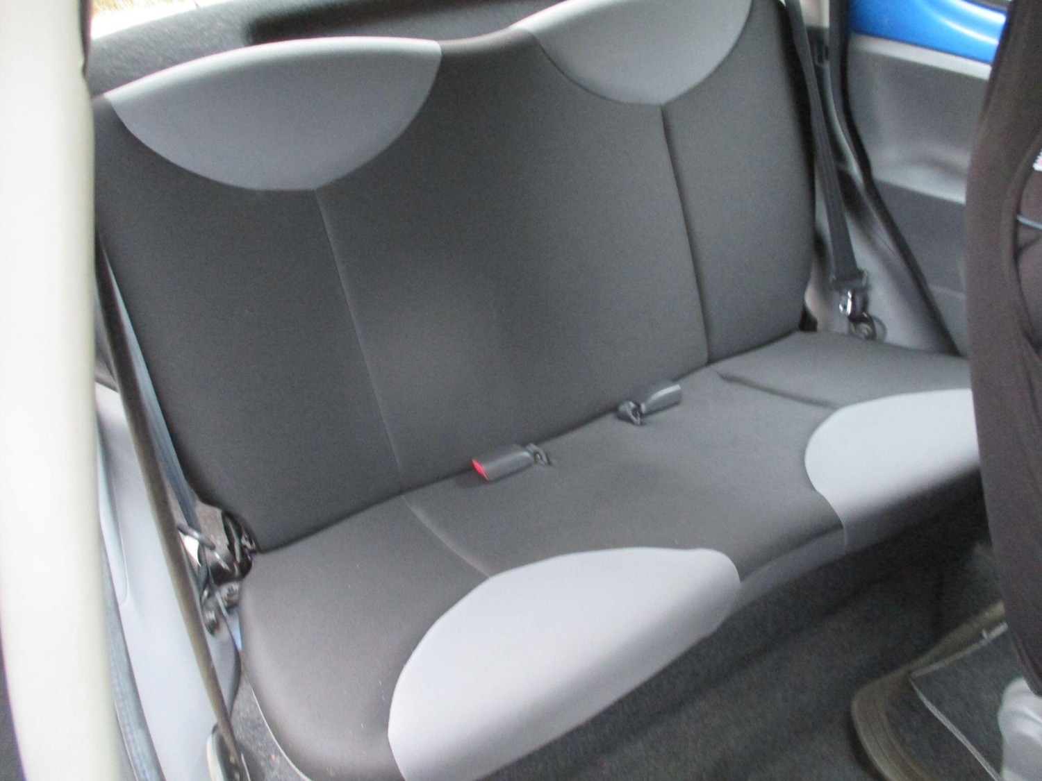 Used Citroen C1 2010 for sale - 76370349: Photo 21