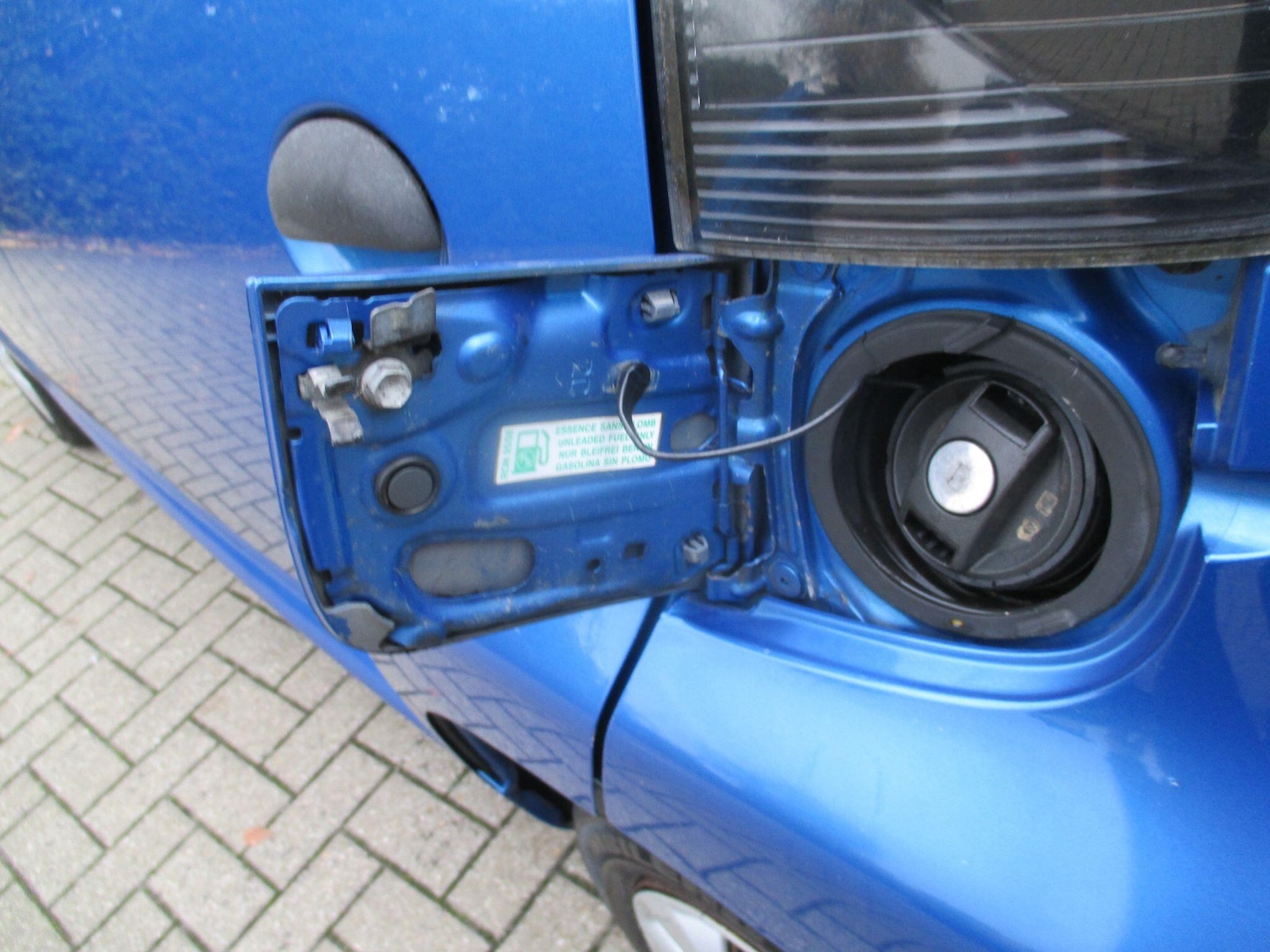 Used Citroen C1 2010 for sale - 76370349: Photo 28