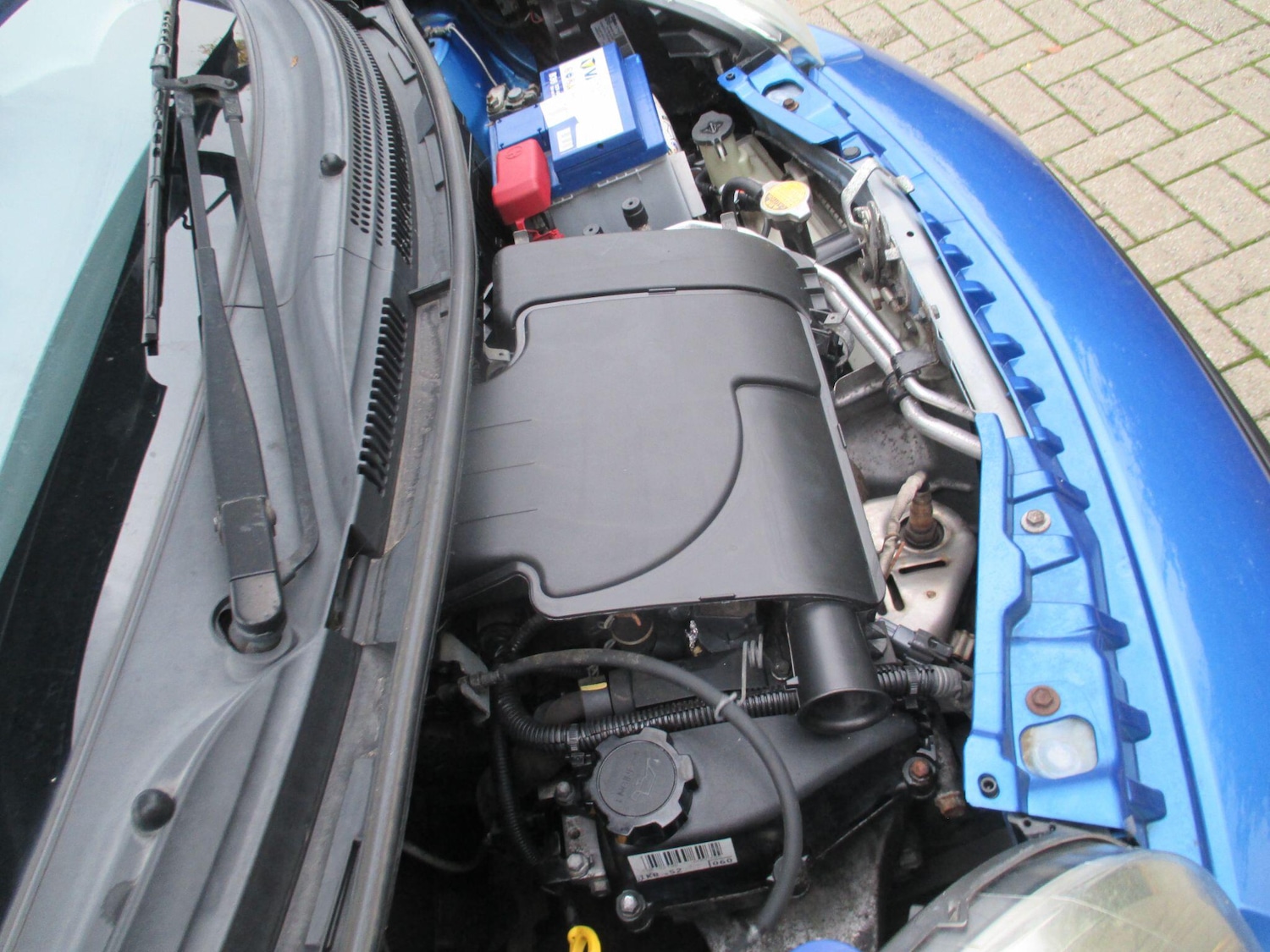 Used Citroen C1 2010 for sale - 76370349: Photo 32