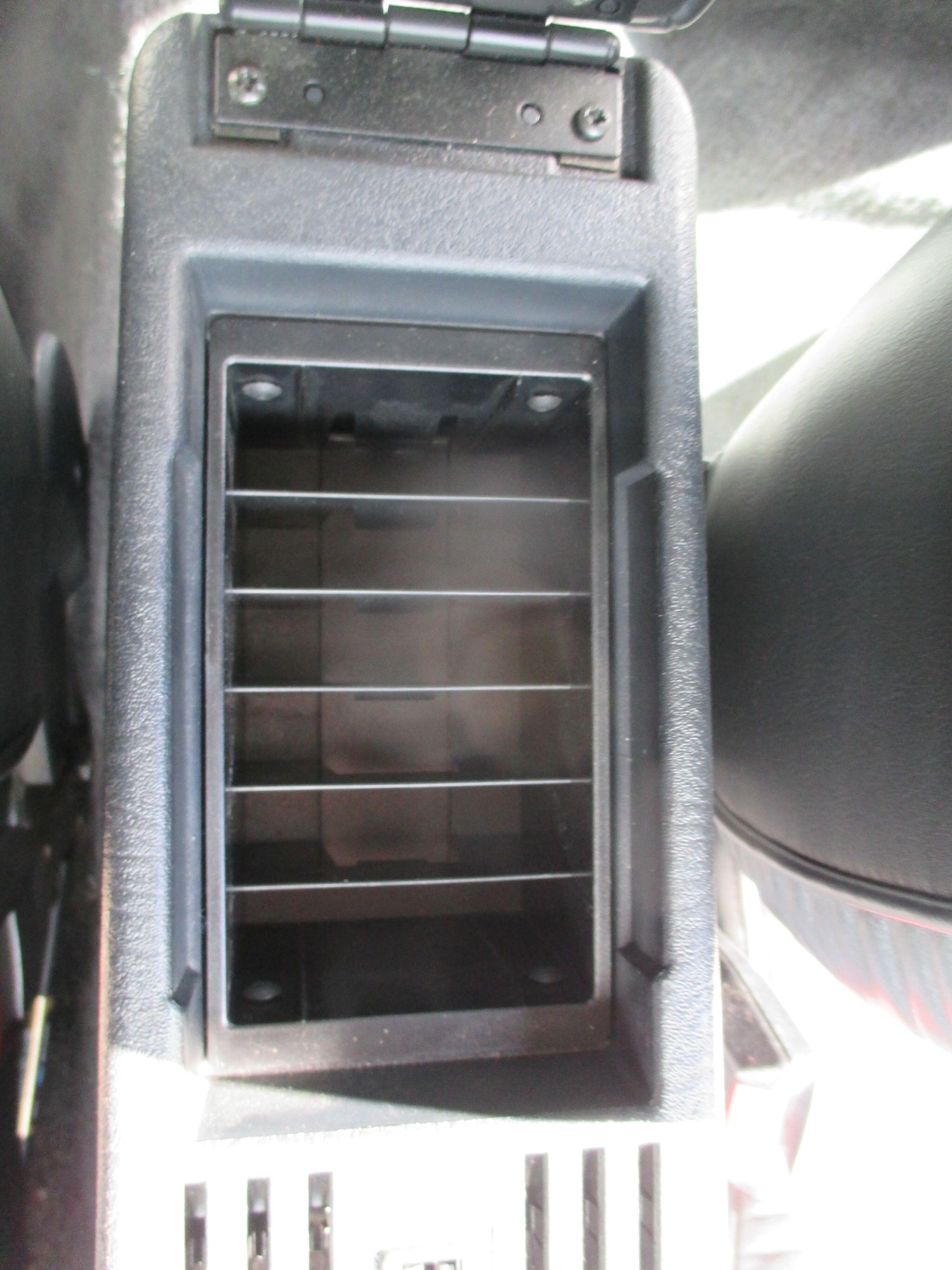 Vehicle 34