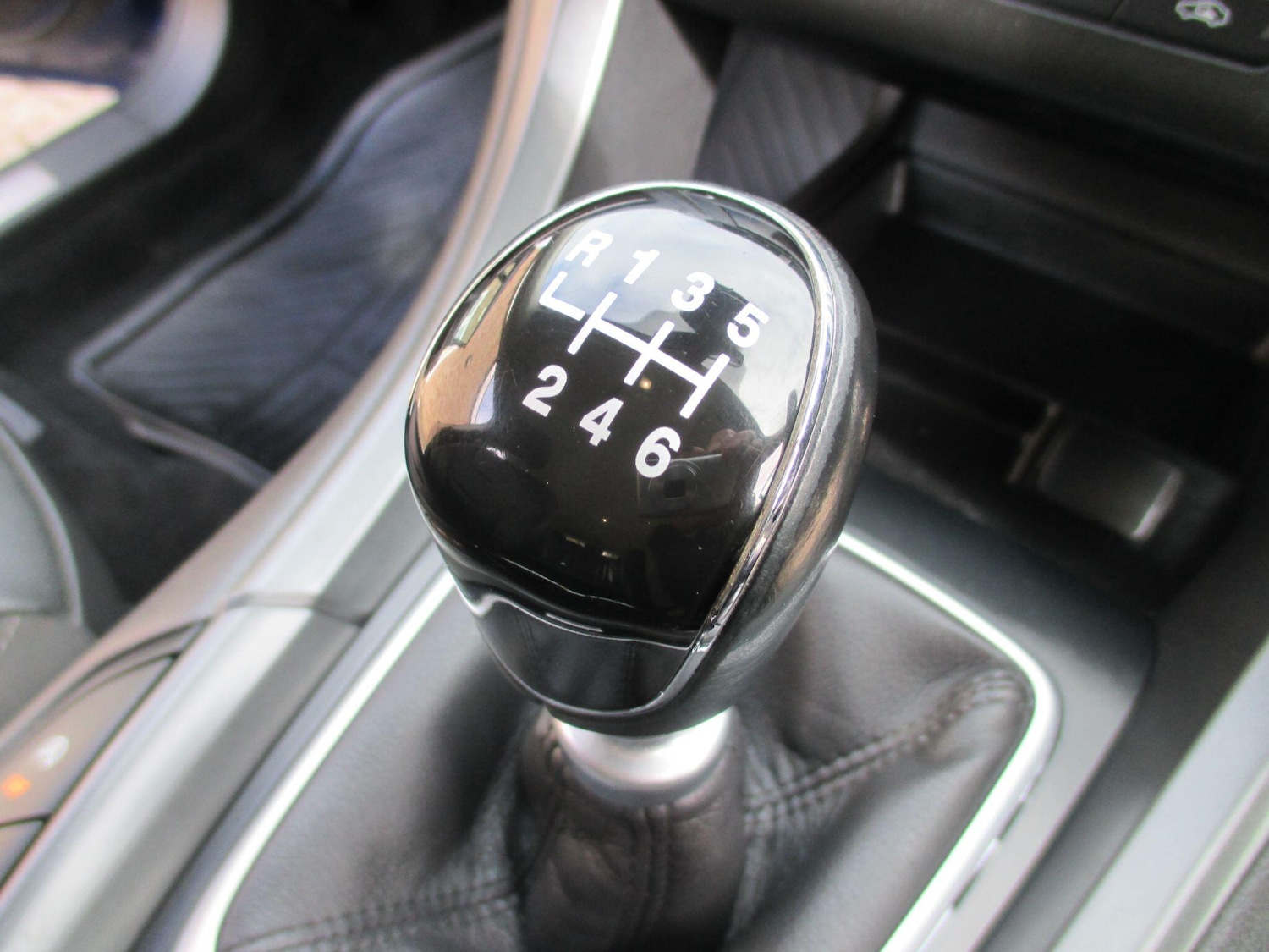 Used Ford Mondeo 2017 for sale - 78072311: Photo 22