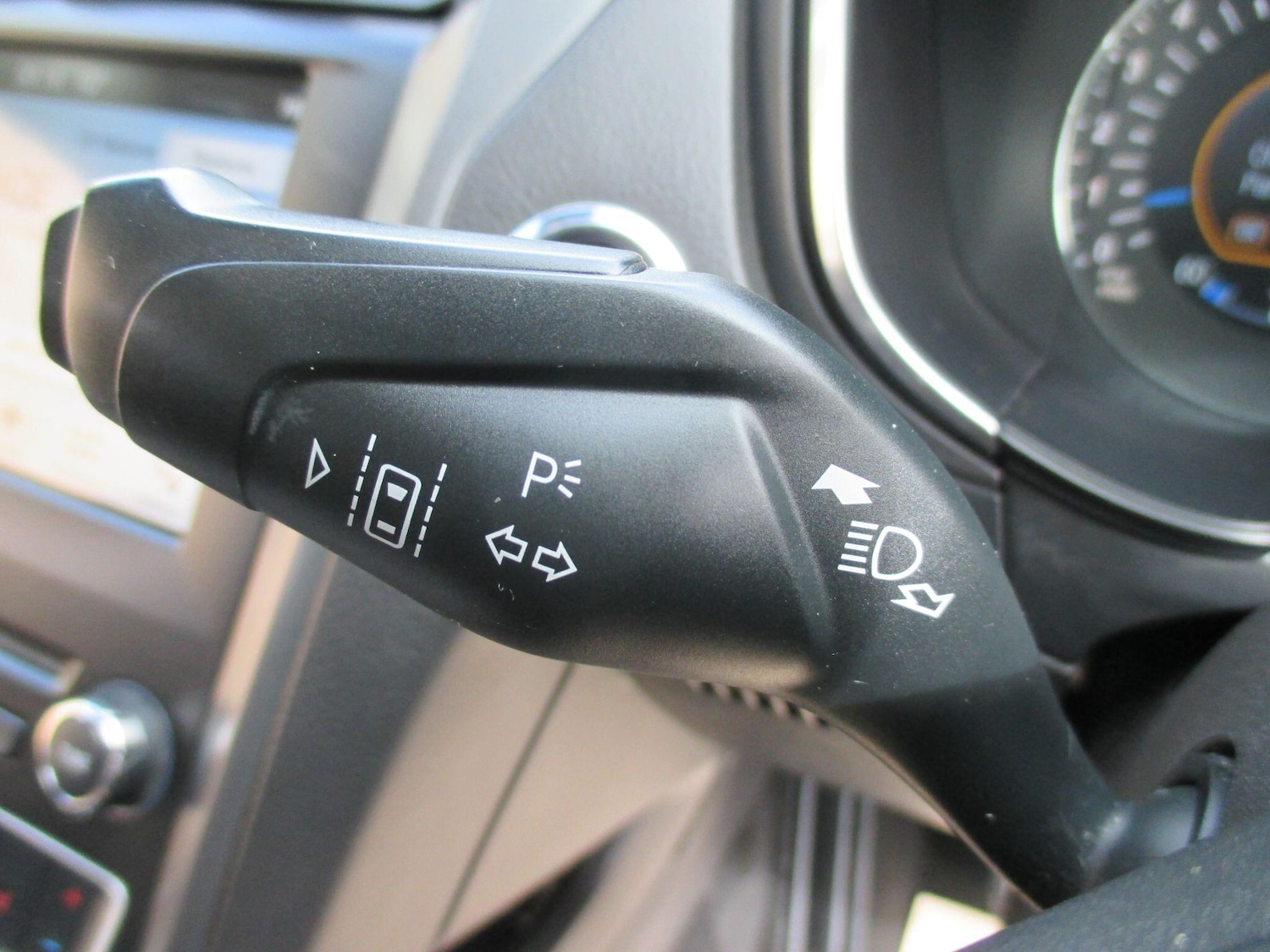 Used Ford Mondeo 2017 for sale - 78072311: Photo 36