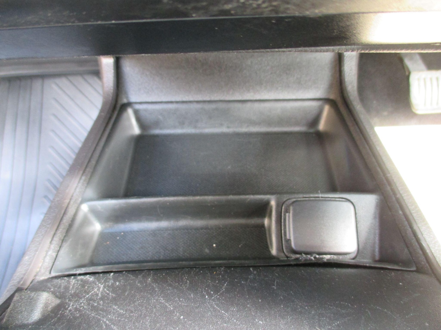 Used Ford Mondeo 2017 for sale - 78072311: Photo 39