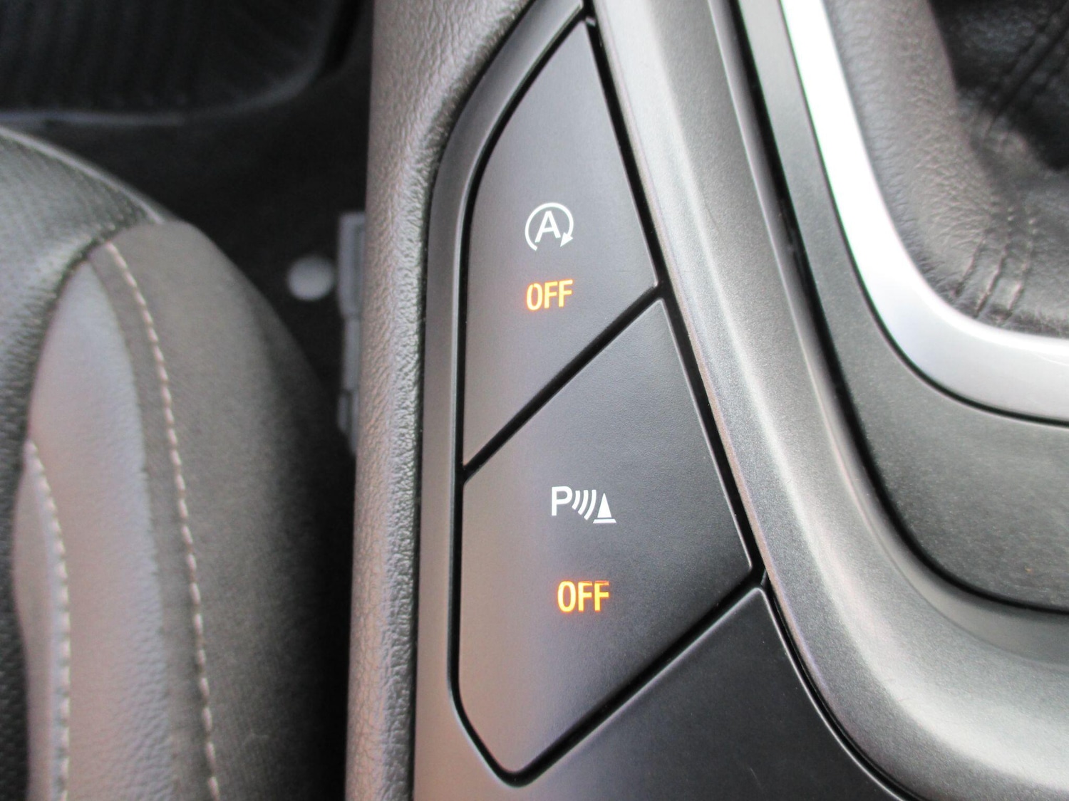 Used Ford Mondeo 2017 for sale - 78072311: Photo 40