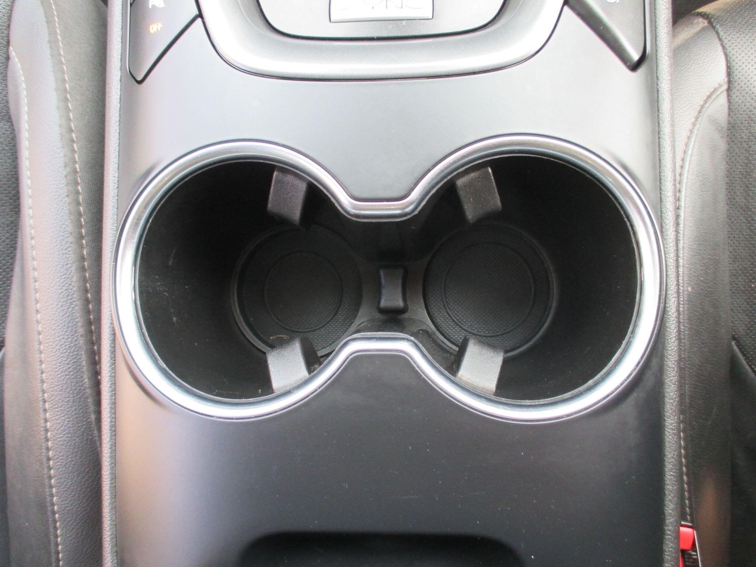 Used Ford Mondeo 2017 for sale - 78072311: Photo 42