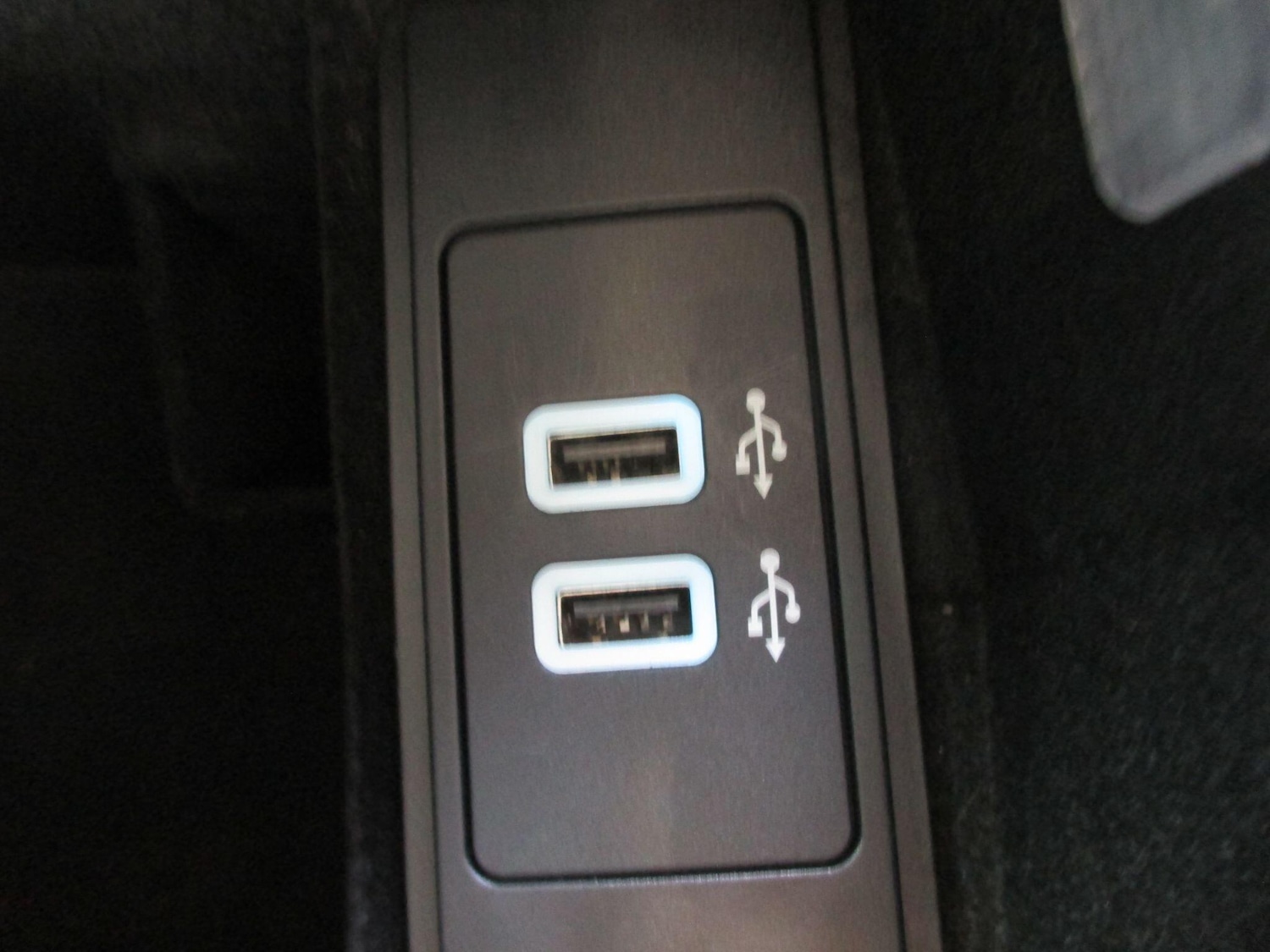 Used Ford Mondeo 2017 for sale - 78072311: Photo 43