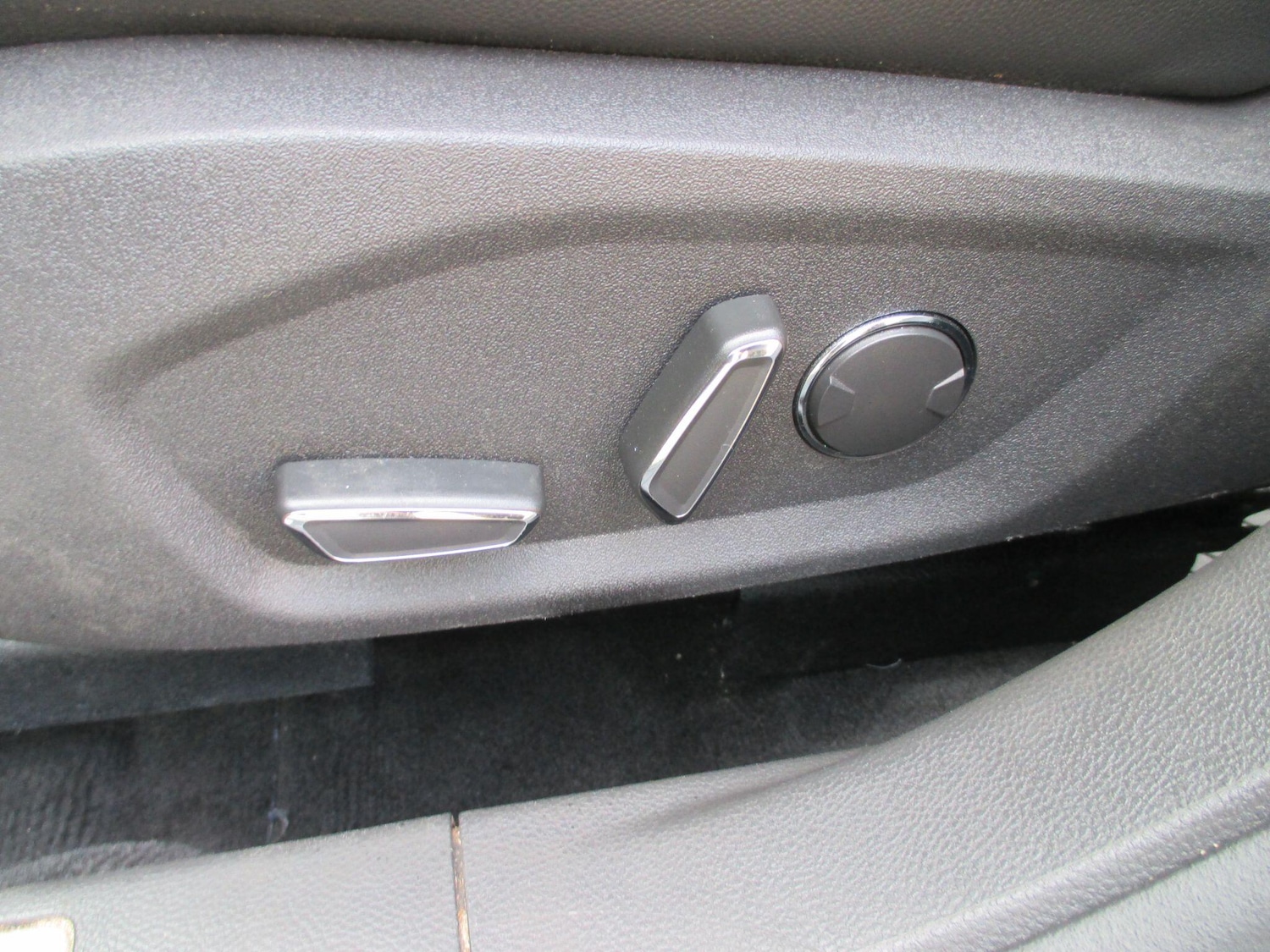 Used Ford Mondeo 2017 for sale - 78072311: Photo 52