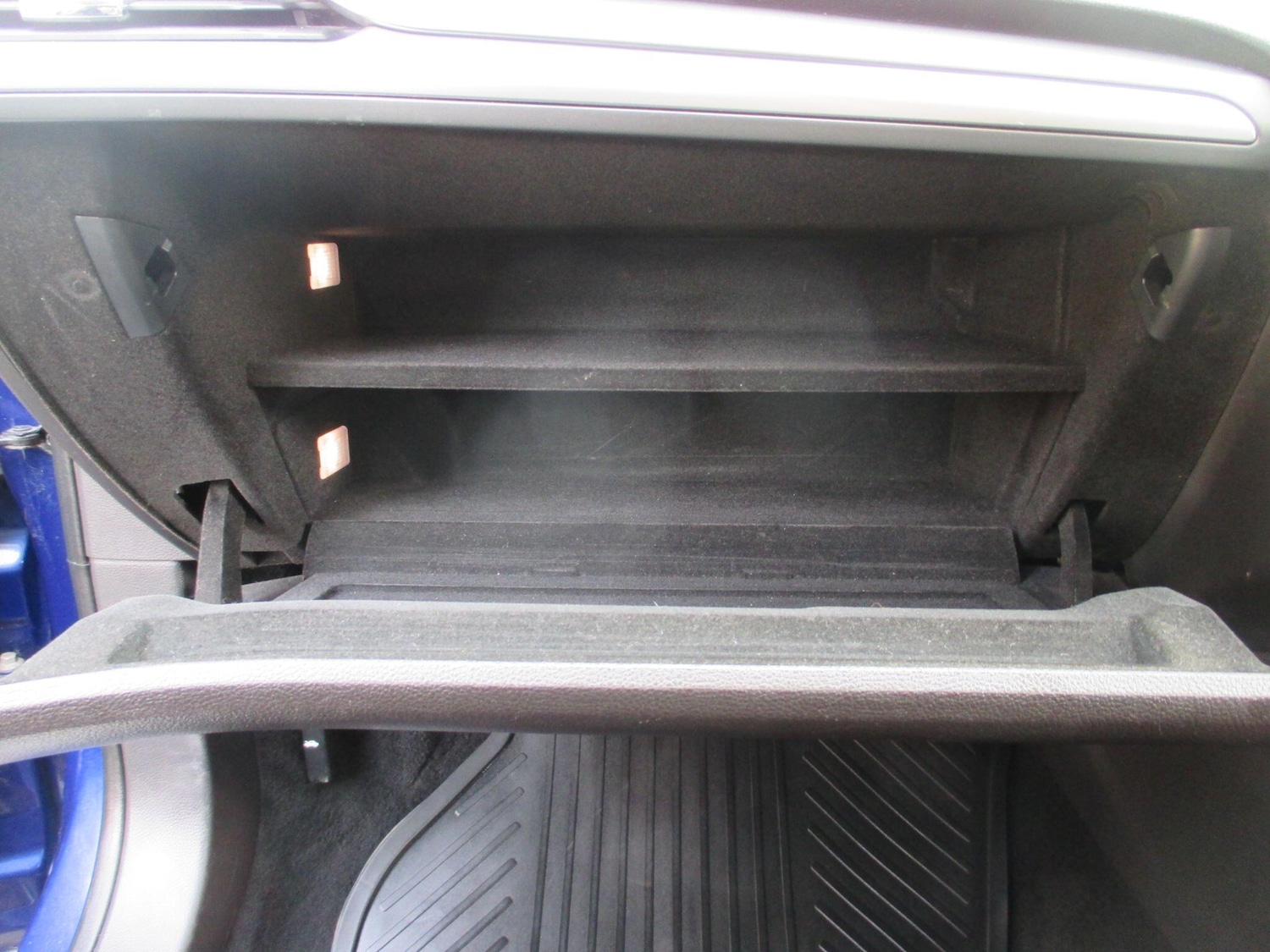 Used Ford Mondeo 2017 for sale - 78072311: Photo 53