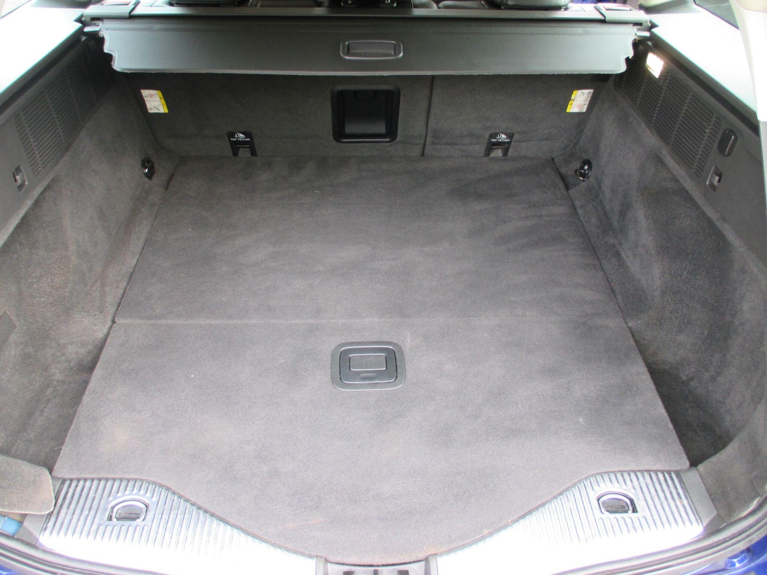 Used Ford Mondeo 2017 for sale - 78072311: Photo 56