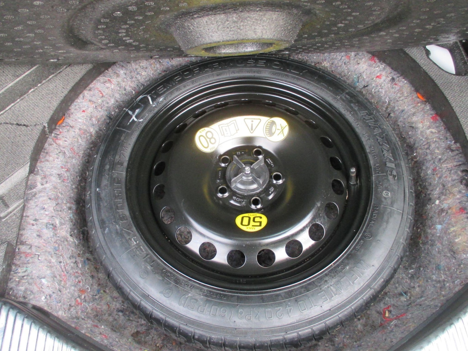 Used Ford Mondeo 2017 for sale - 78072311: Photo 57