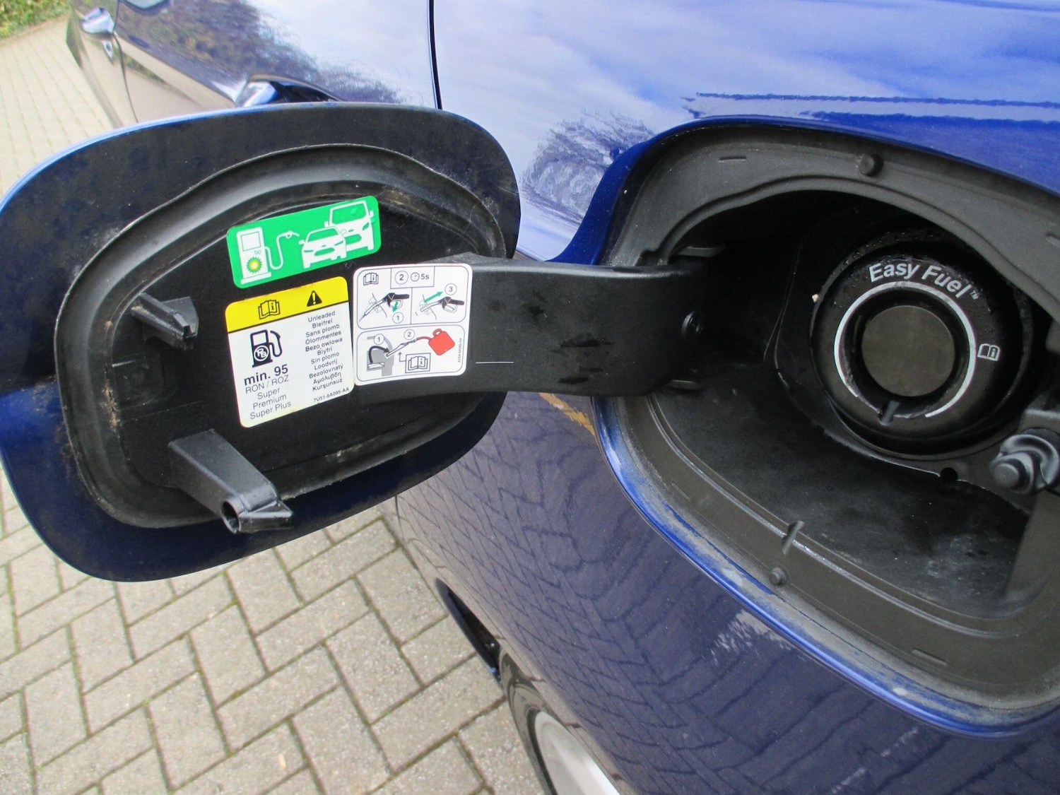 Used Ford Mondeo 2017 for sale - 78072311: Photo 58