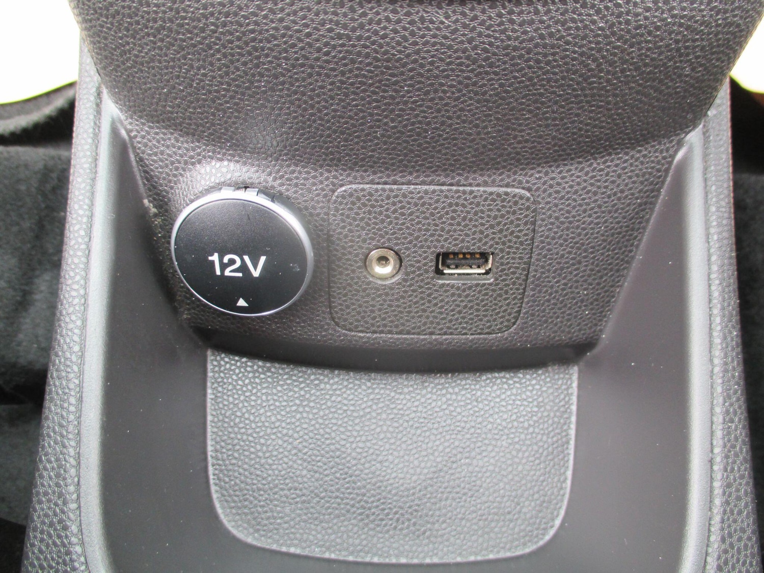 Vehicle 35