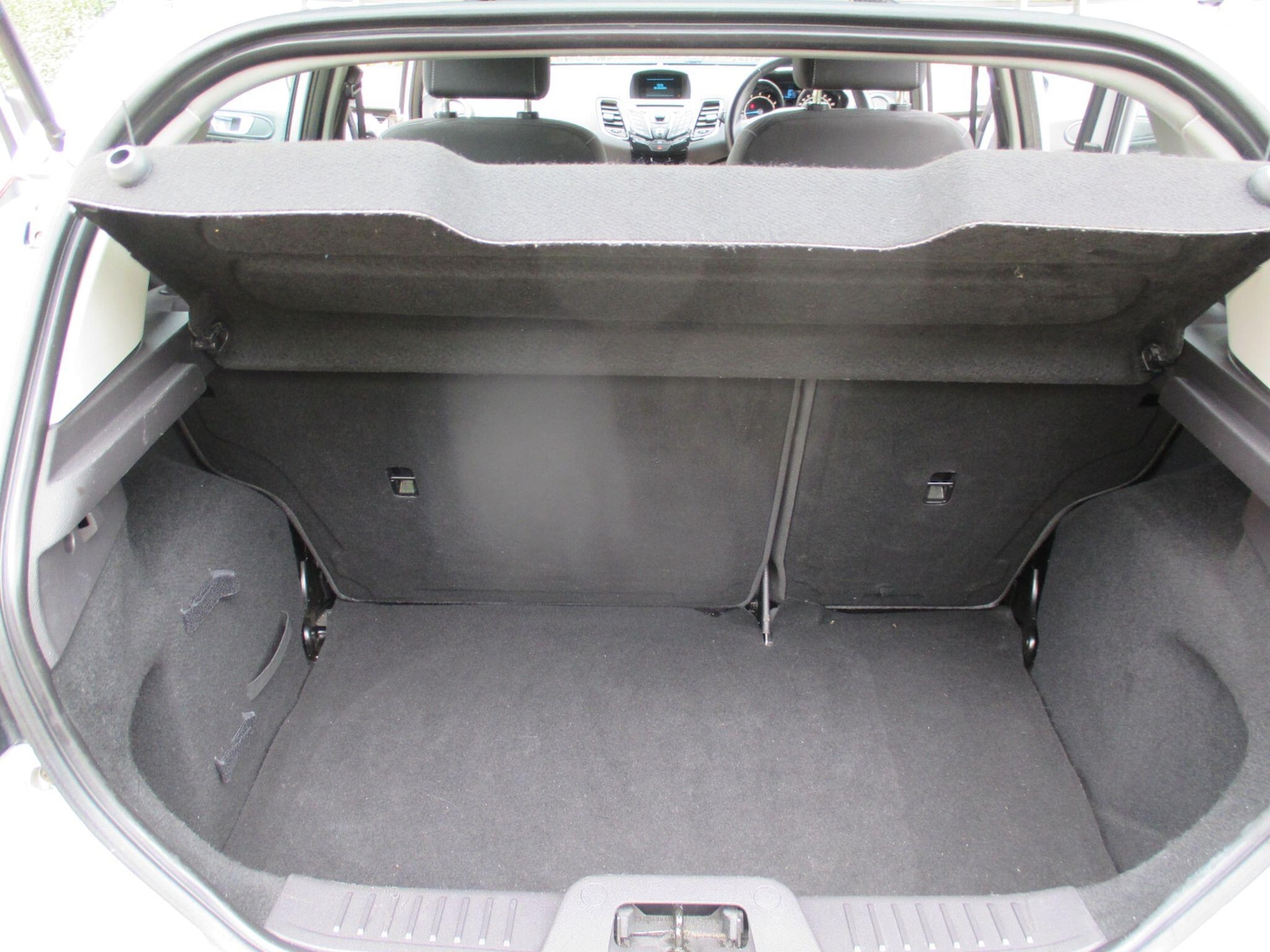 Vehicle 44