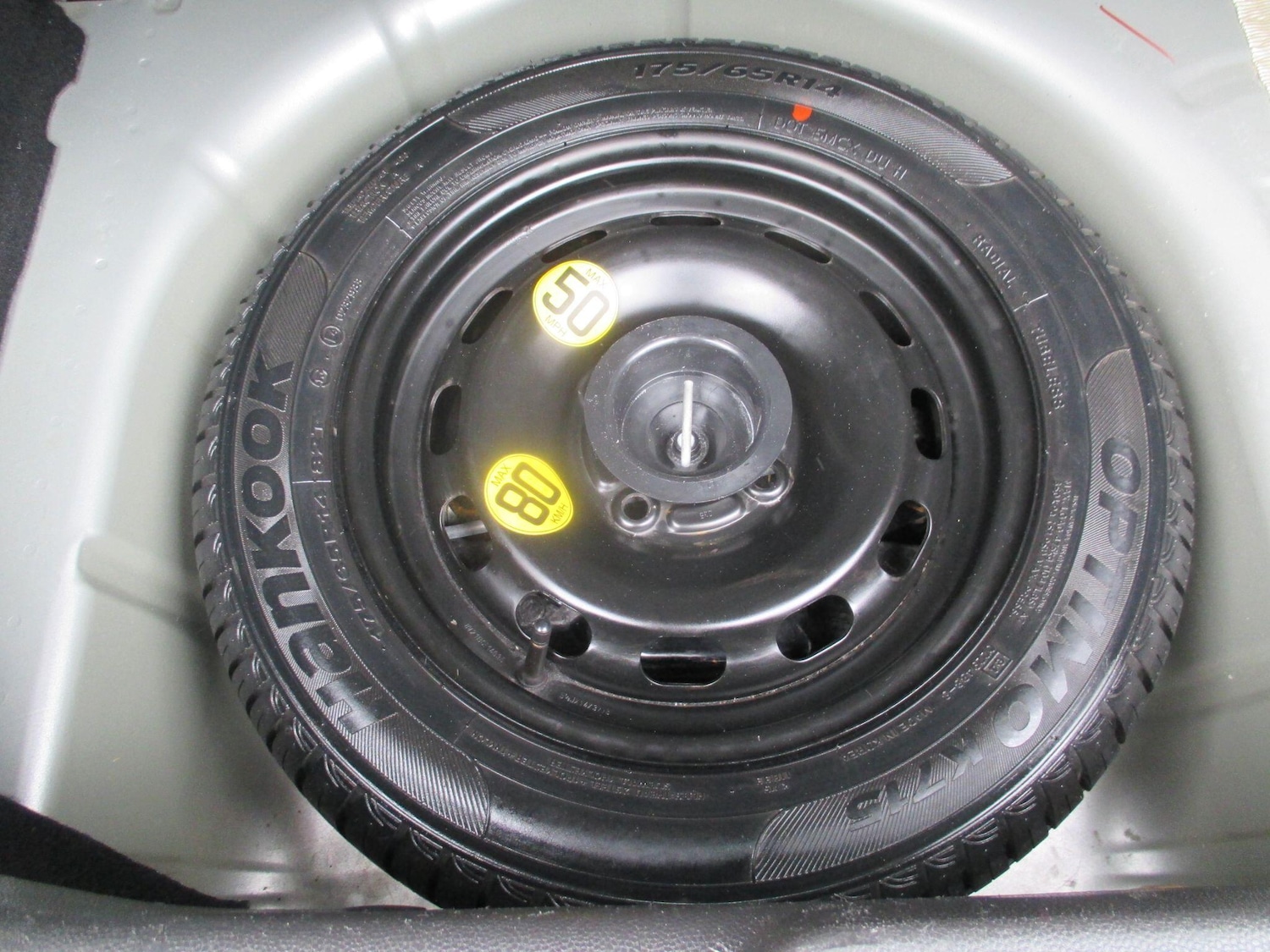 Vehicle 45