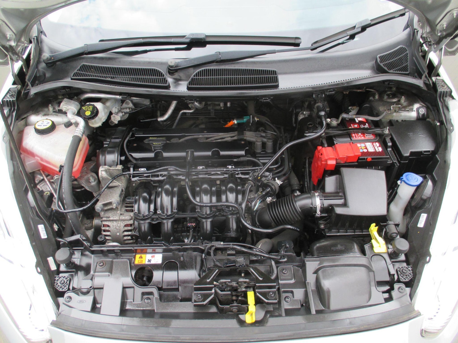 Vehicle 46