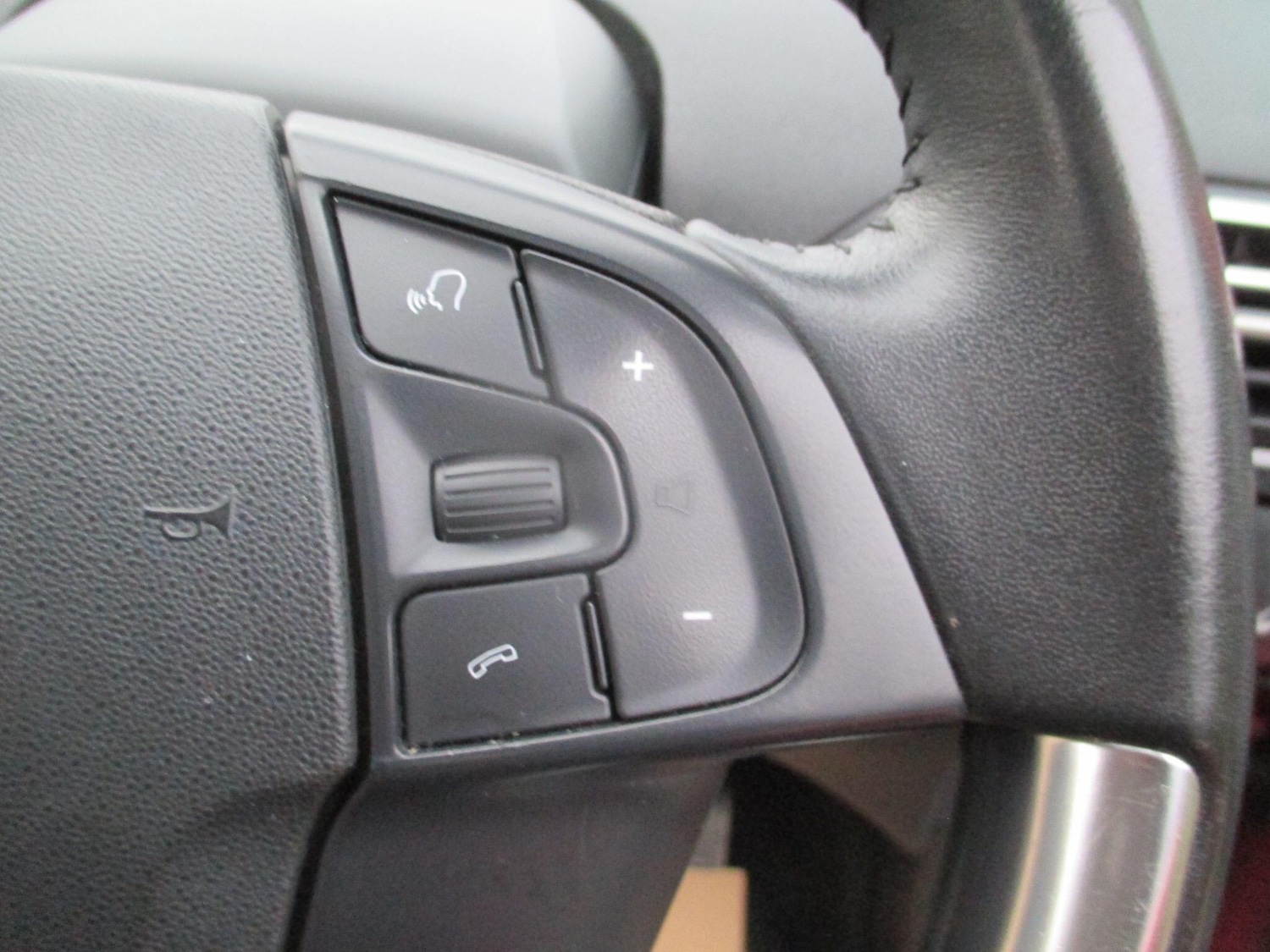 Used Citroen C4 Grand Picasso 2019 for sale - 76422960: Photo 33