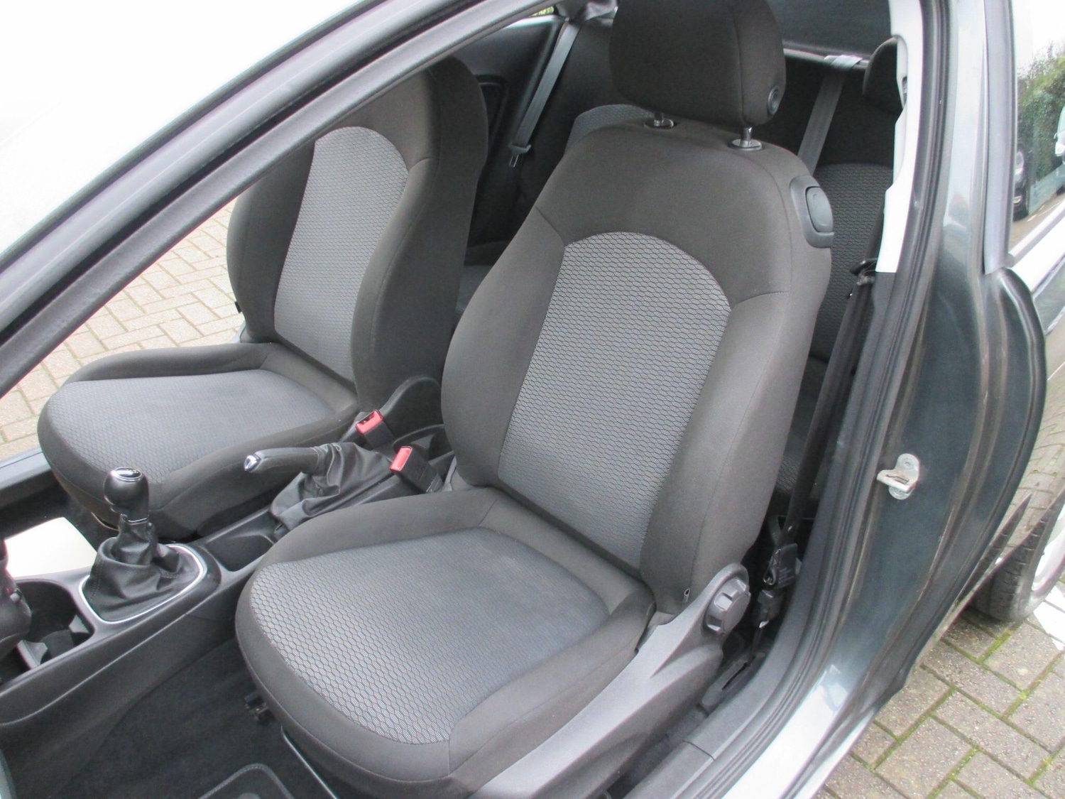 Used Vauxhall Corsa 2017 for sale - 77291869: Photo 24