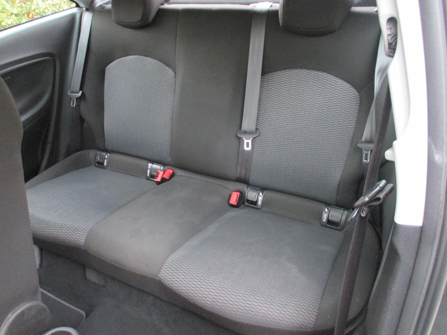 Used Vauxhall Corsa 2017 for sale - 77291869: Photo 26