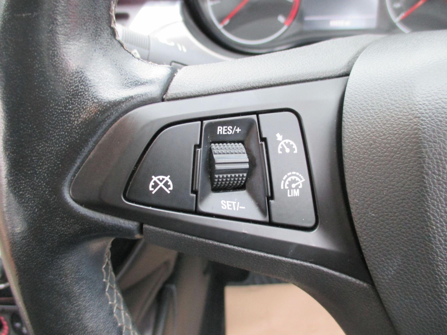 Used Vauxhall Corsa 2017 for sale - 77291869: Photo 31